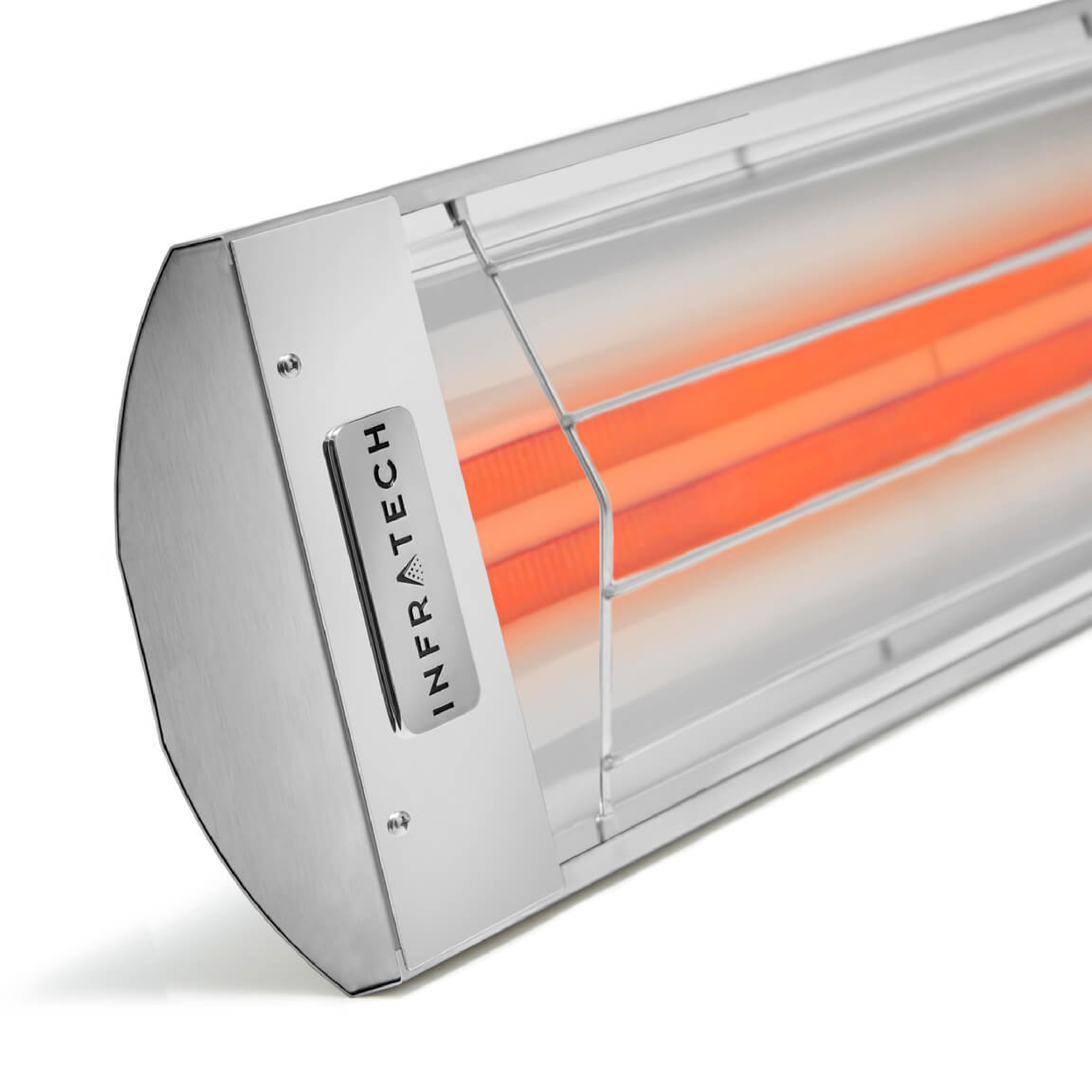 CD-Series Dual Element Heater