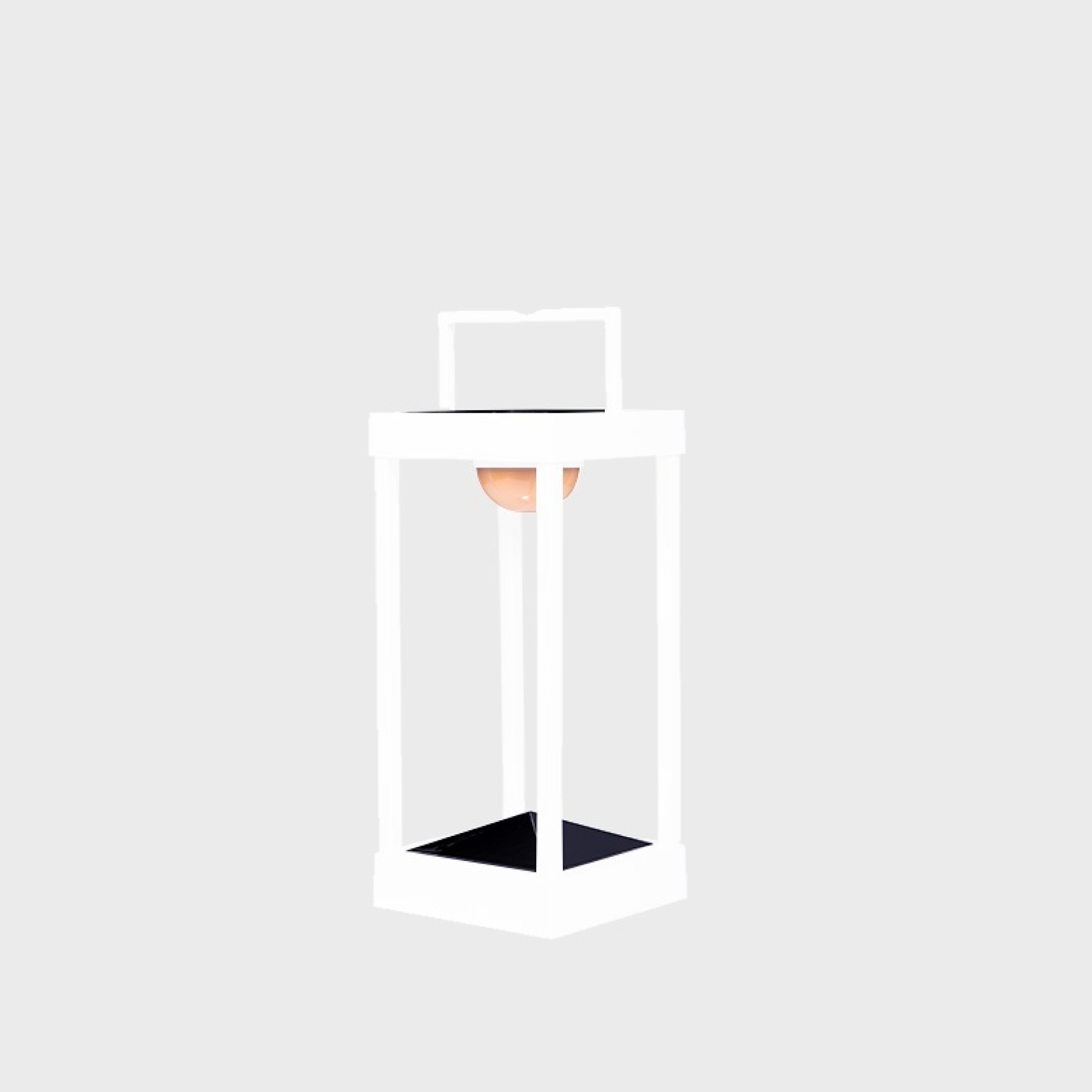 La Lampe Parc M