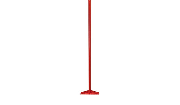 Dirt Tamp - 3" x 12"
