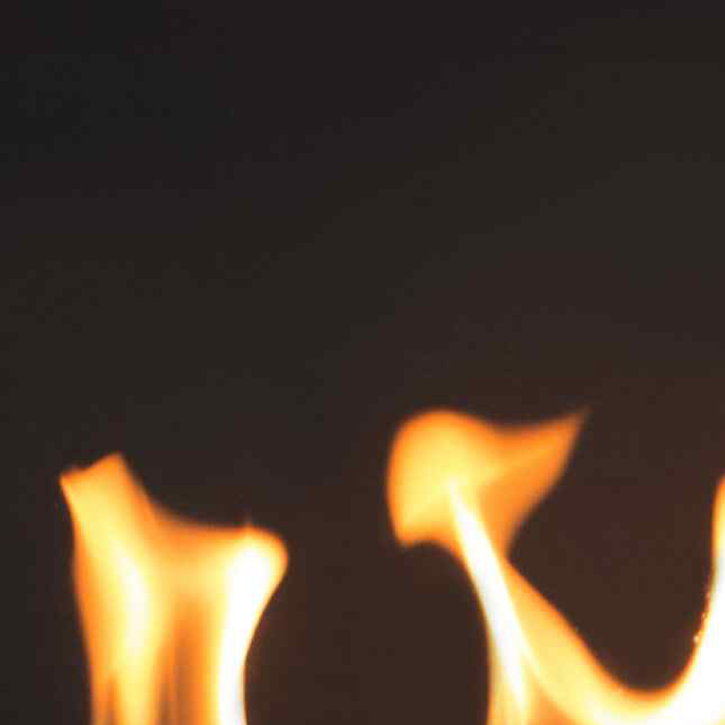 Liner Options for Valor 200A P2 Gas Fireplace