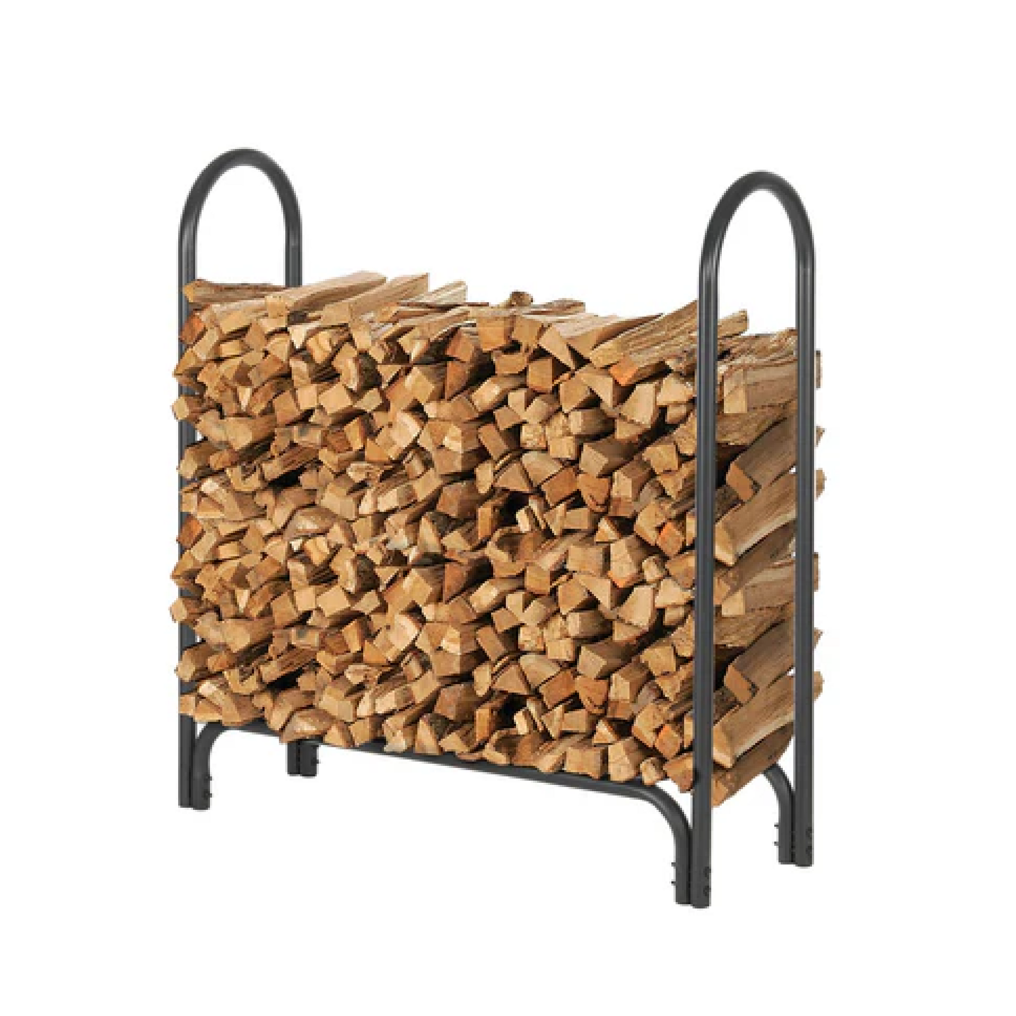 Shelter® Log Racks