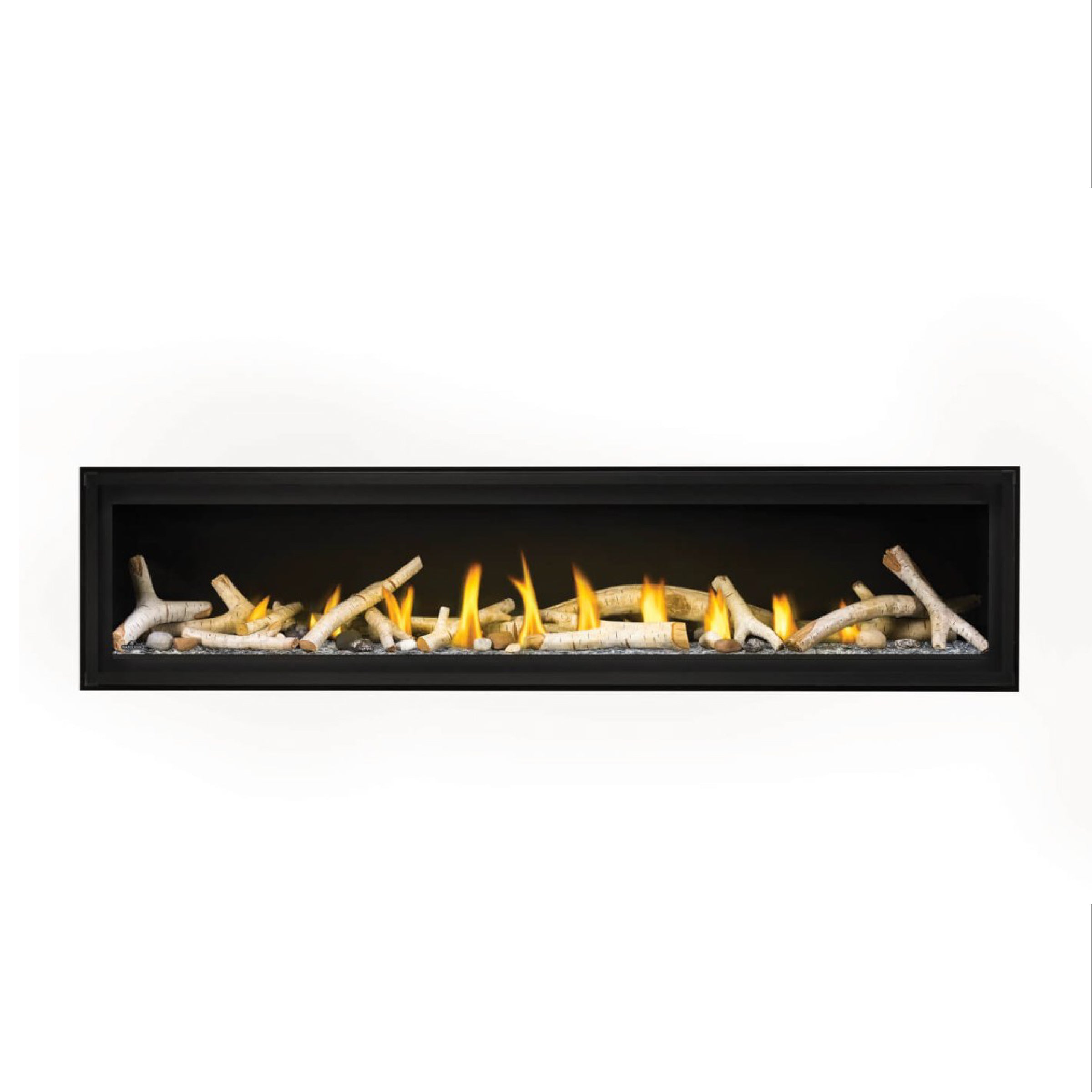 Luxuria™  Series Single Sided