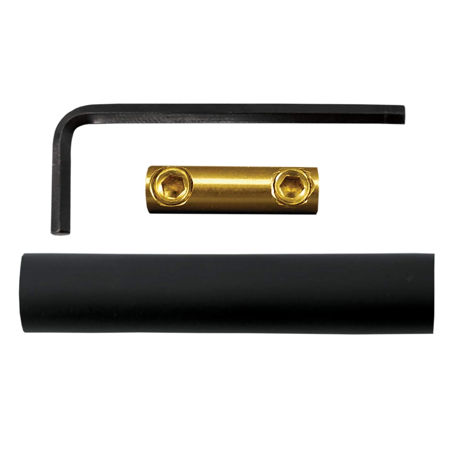 Ace Connector for LV Lighting Wire - Medium