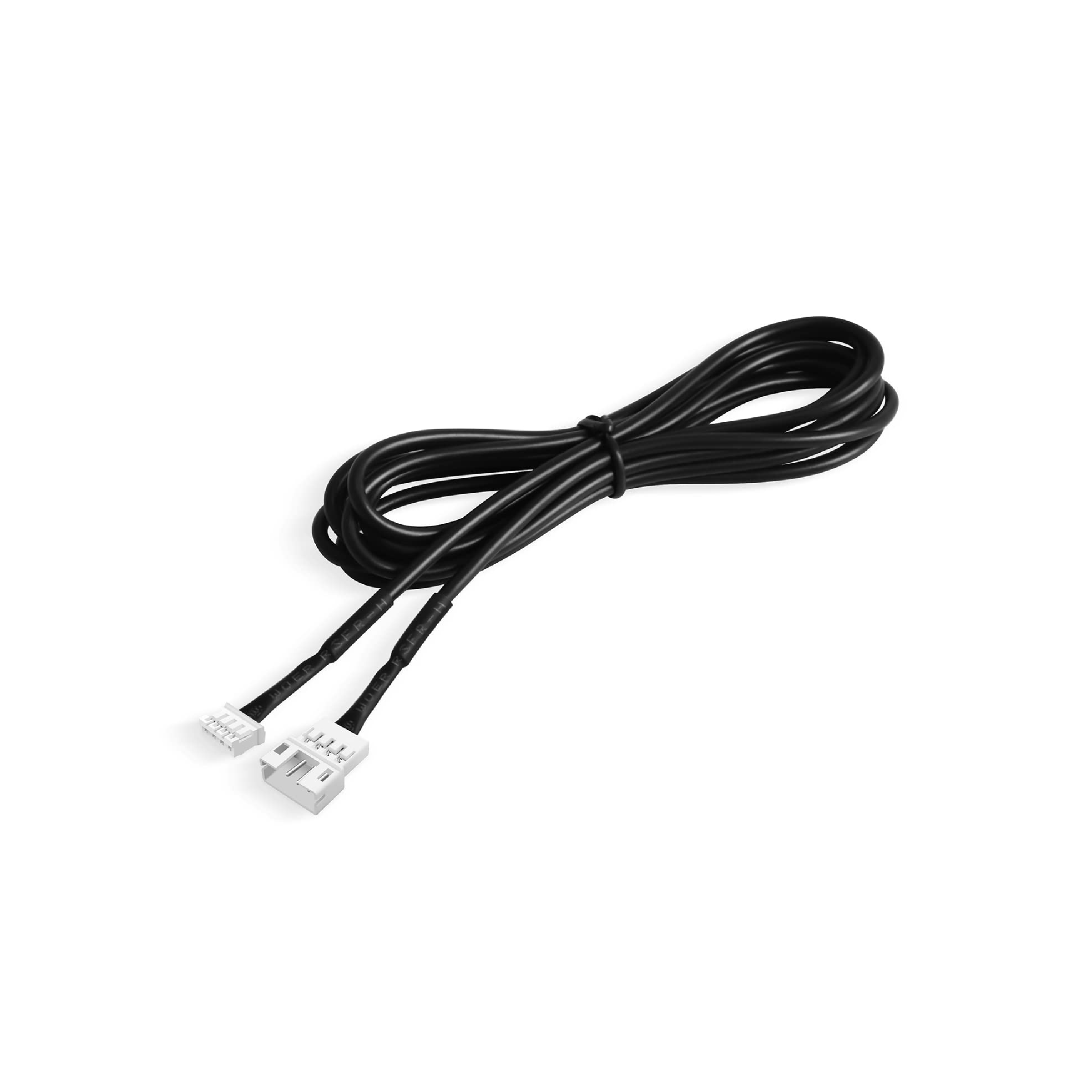 Power Feed Kit for Brillance LED Strip Light