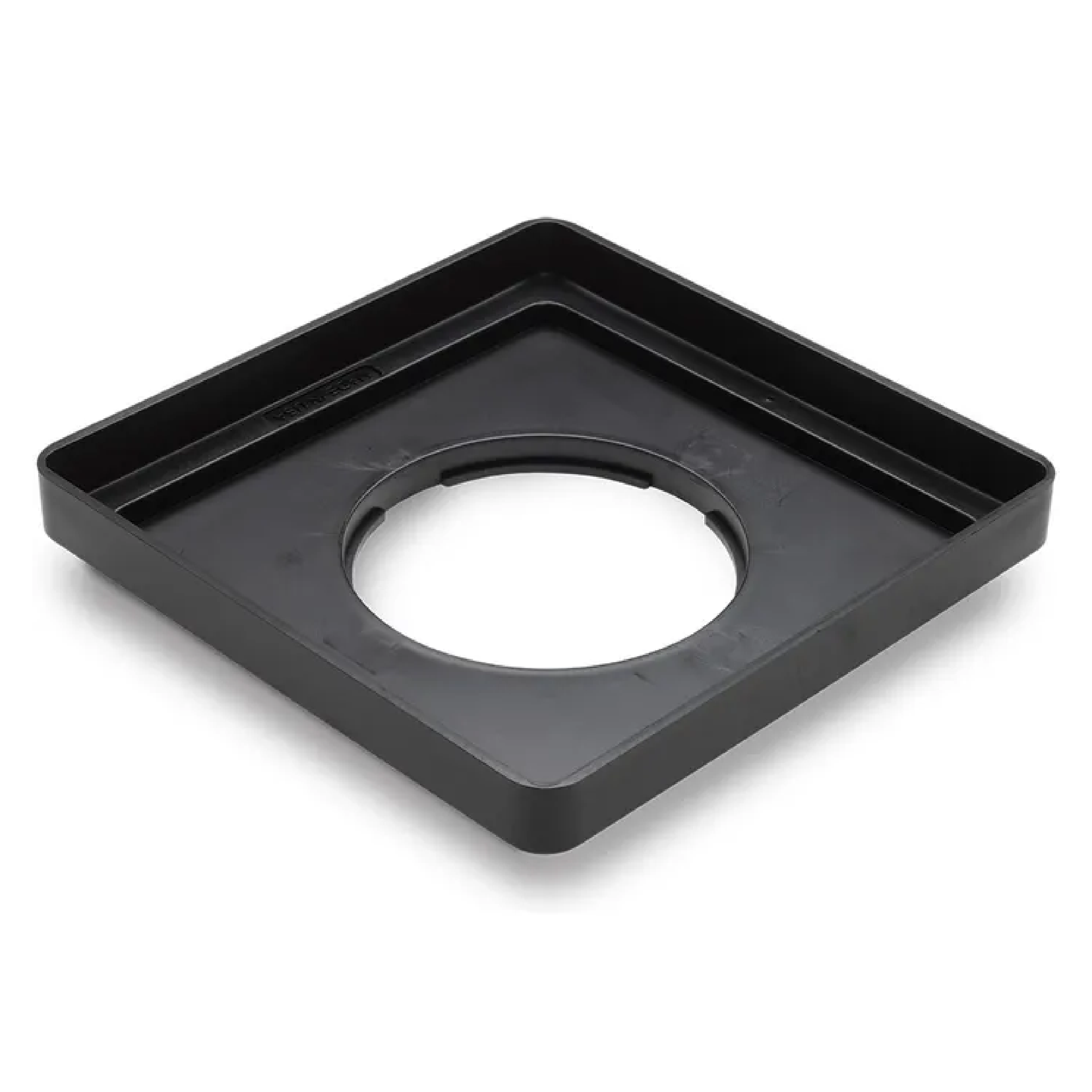 12” Low Profile Catch Basin