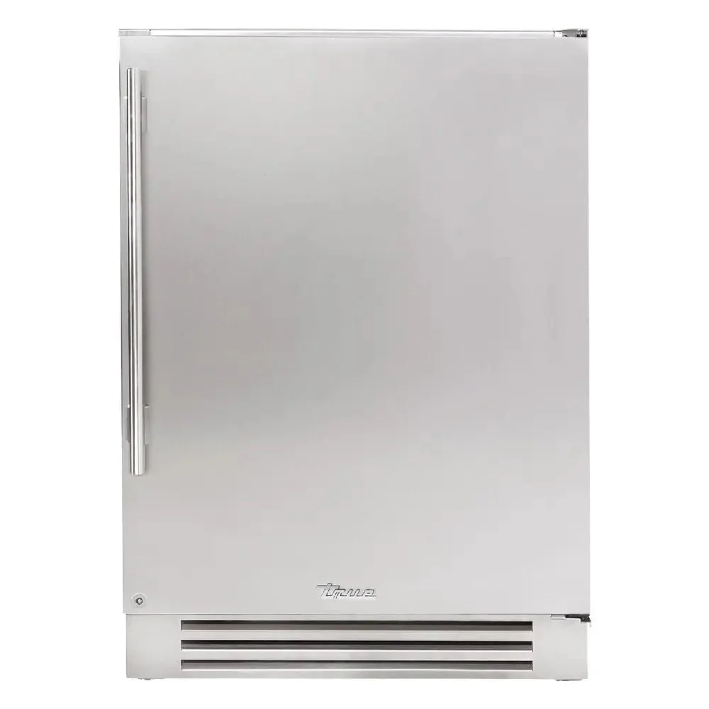 24" TRUE Undercounter Refrigerator