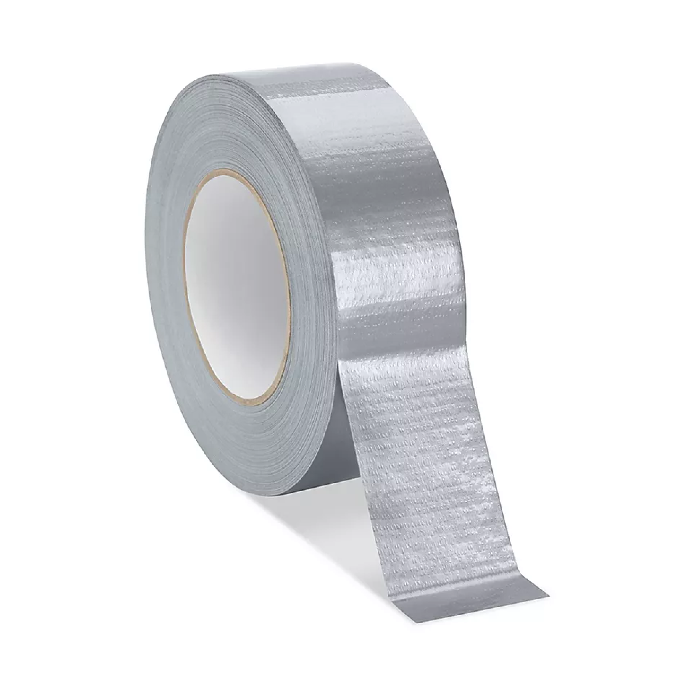 2in Duct Tape
