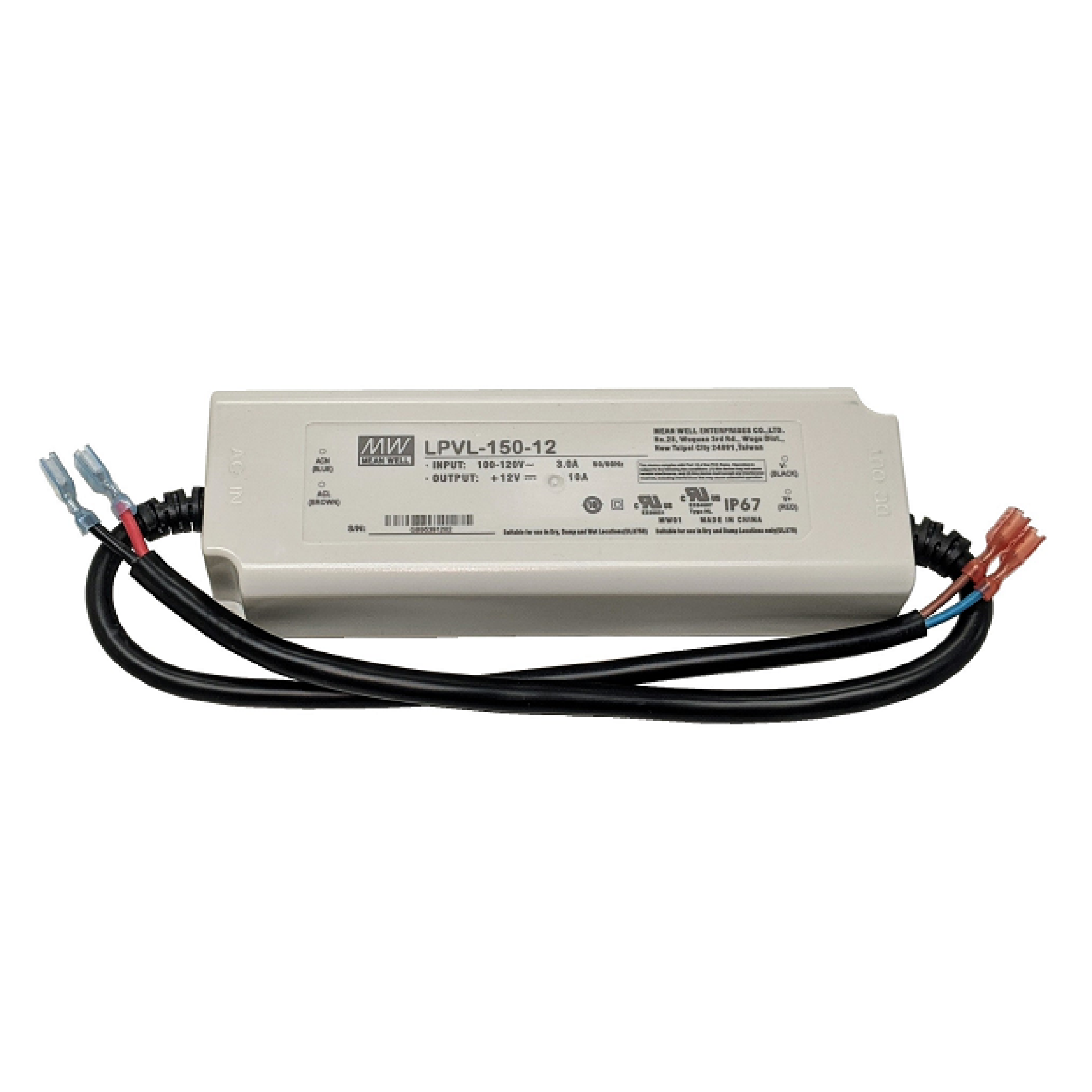 Twin Eagles C Series Grill Transformer