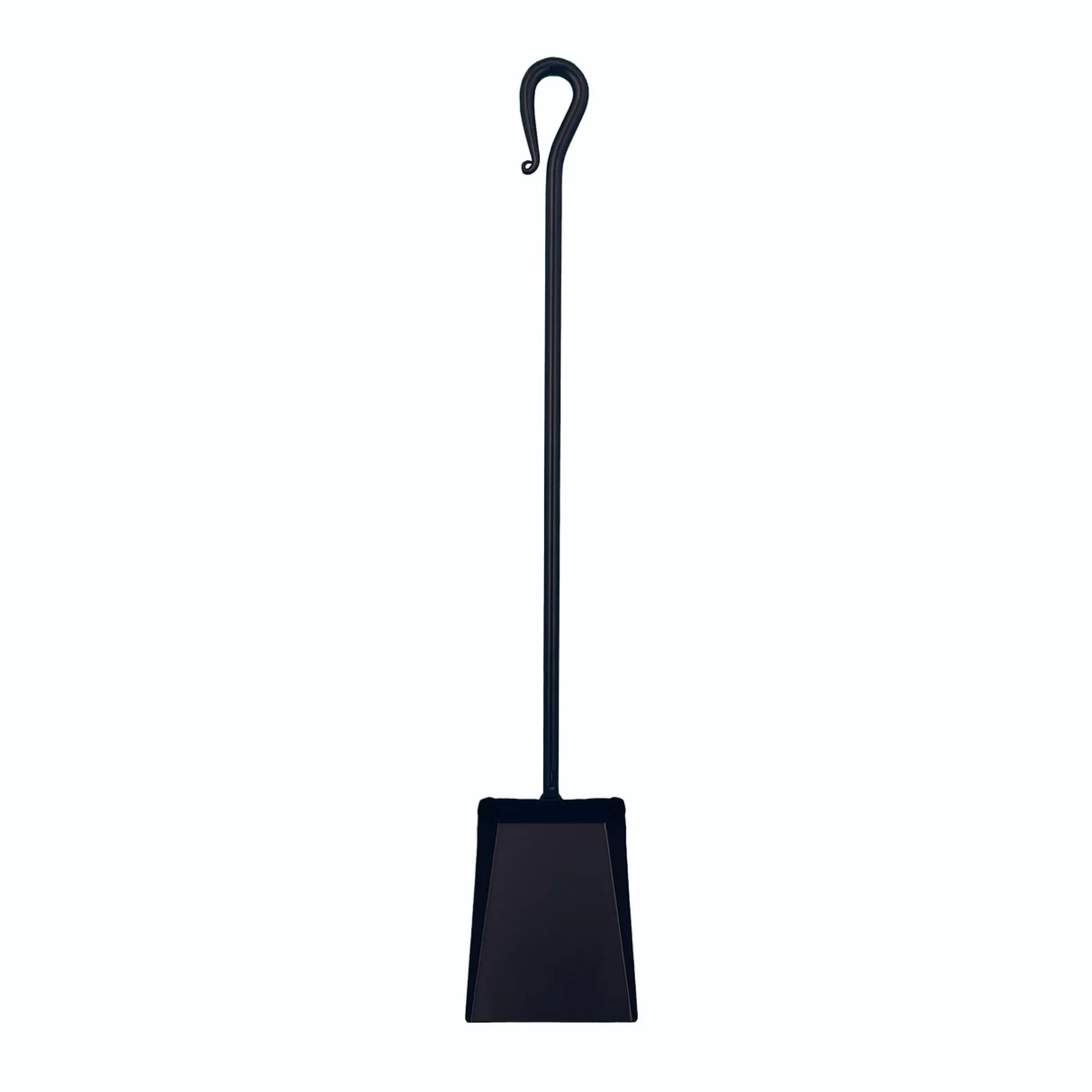 30" Square Hearth Shovel