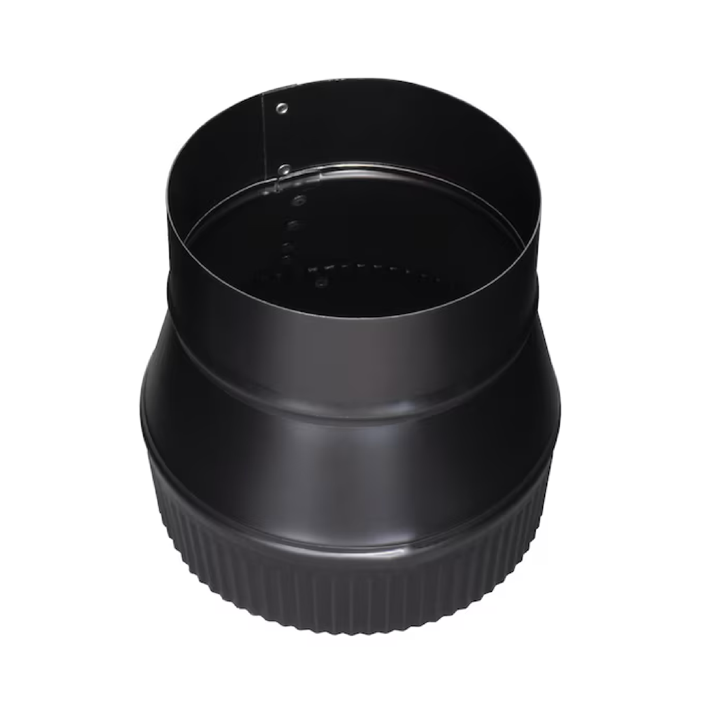 5" to 6" Stovepipe Increaser