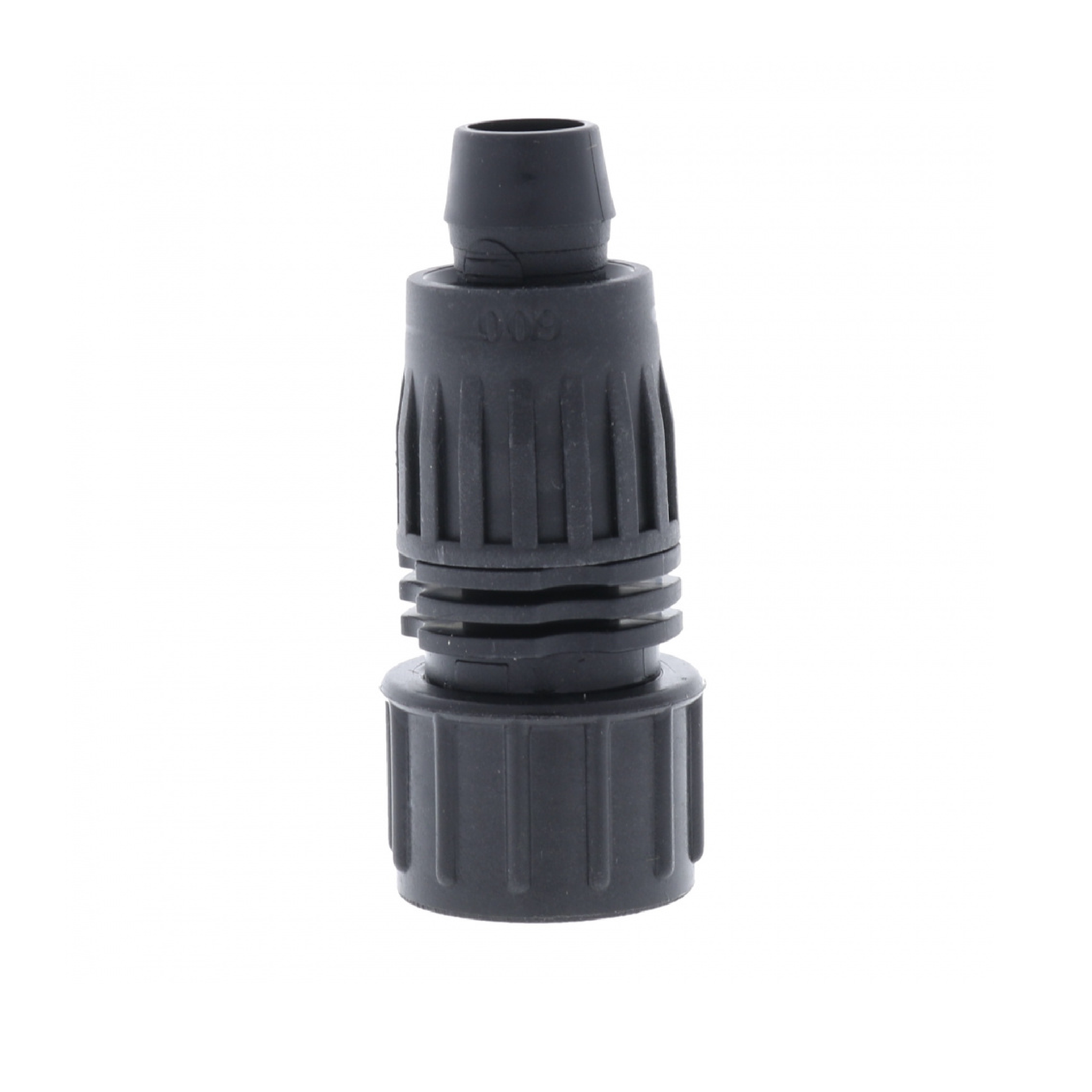 550 Quick Lock with 3/4in FHT Swivel Adapter Washer