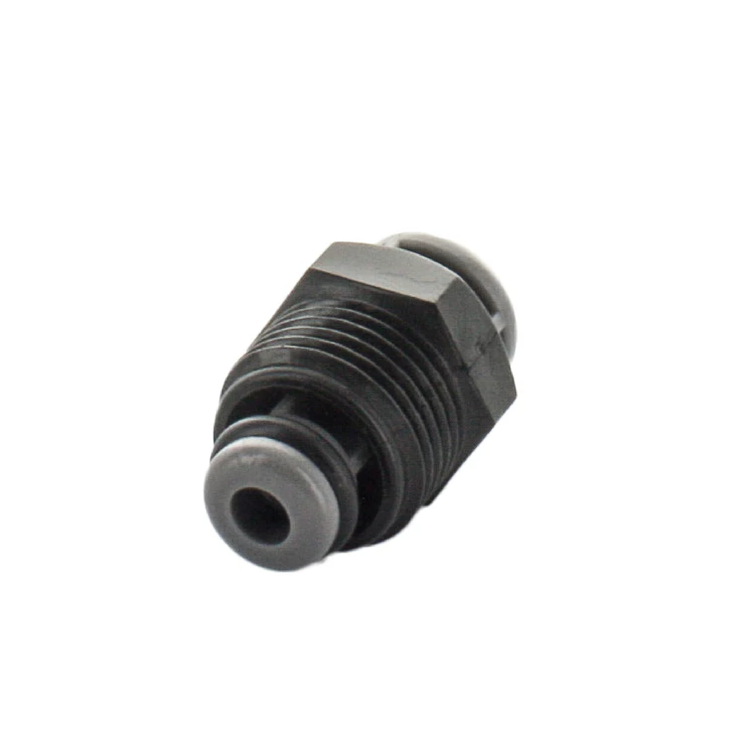 Air/Vacuum Relief Valve - 1/2in MP