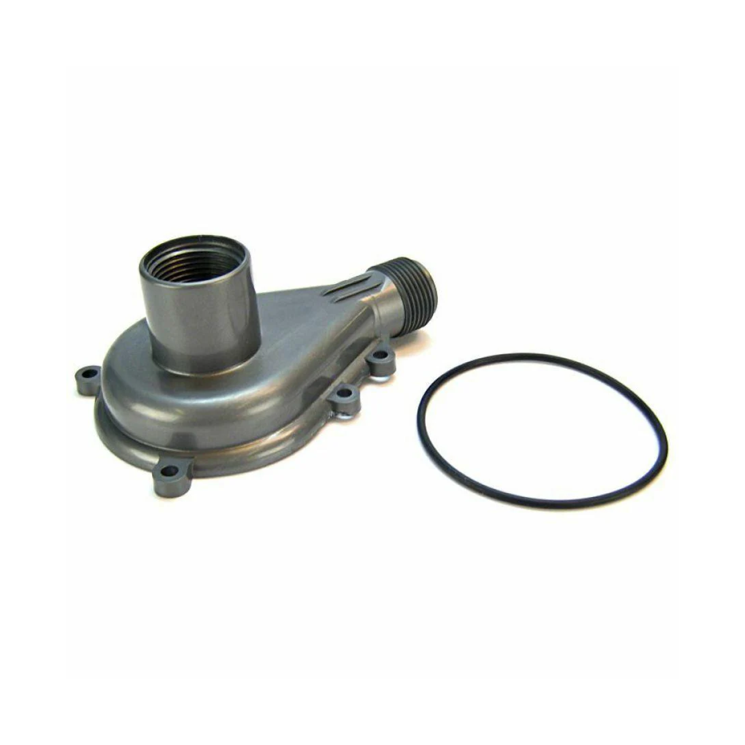 Danner Volute for Mag 12 & Mag 18