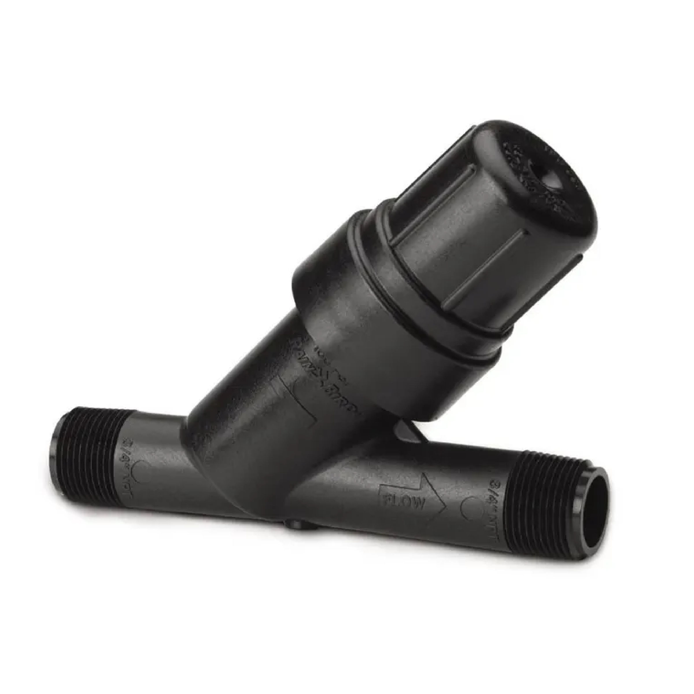 Rainbird 3/4" RBY Inline Filter