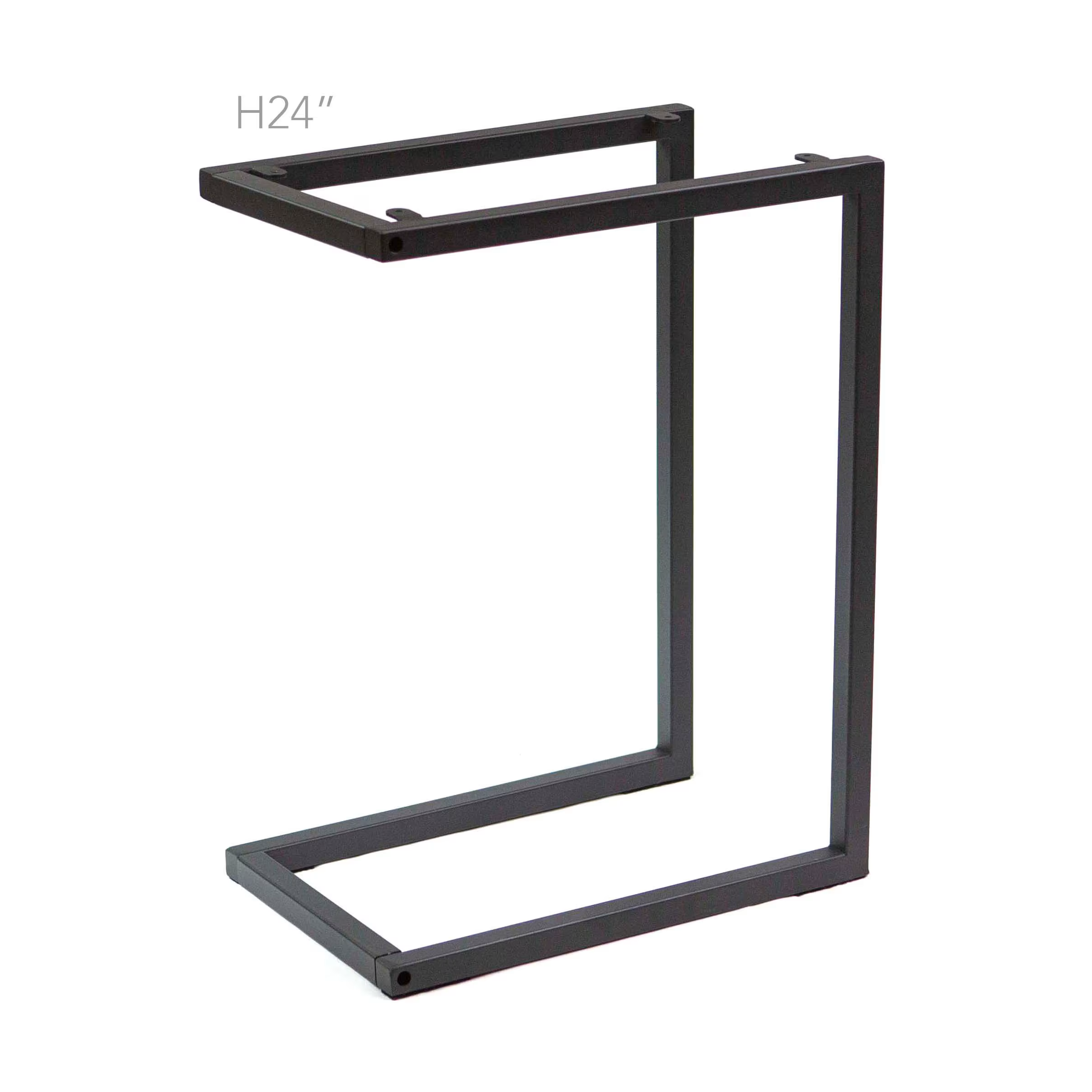 C-Table Base