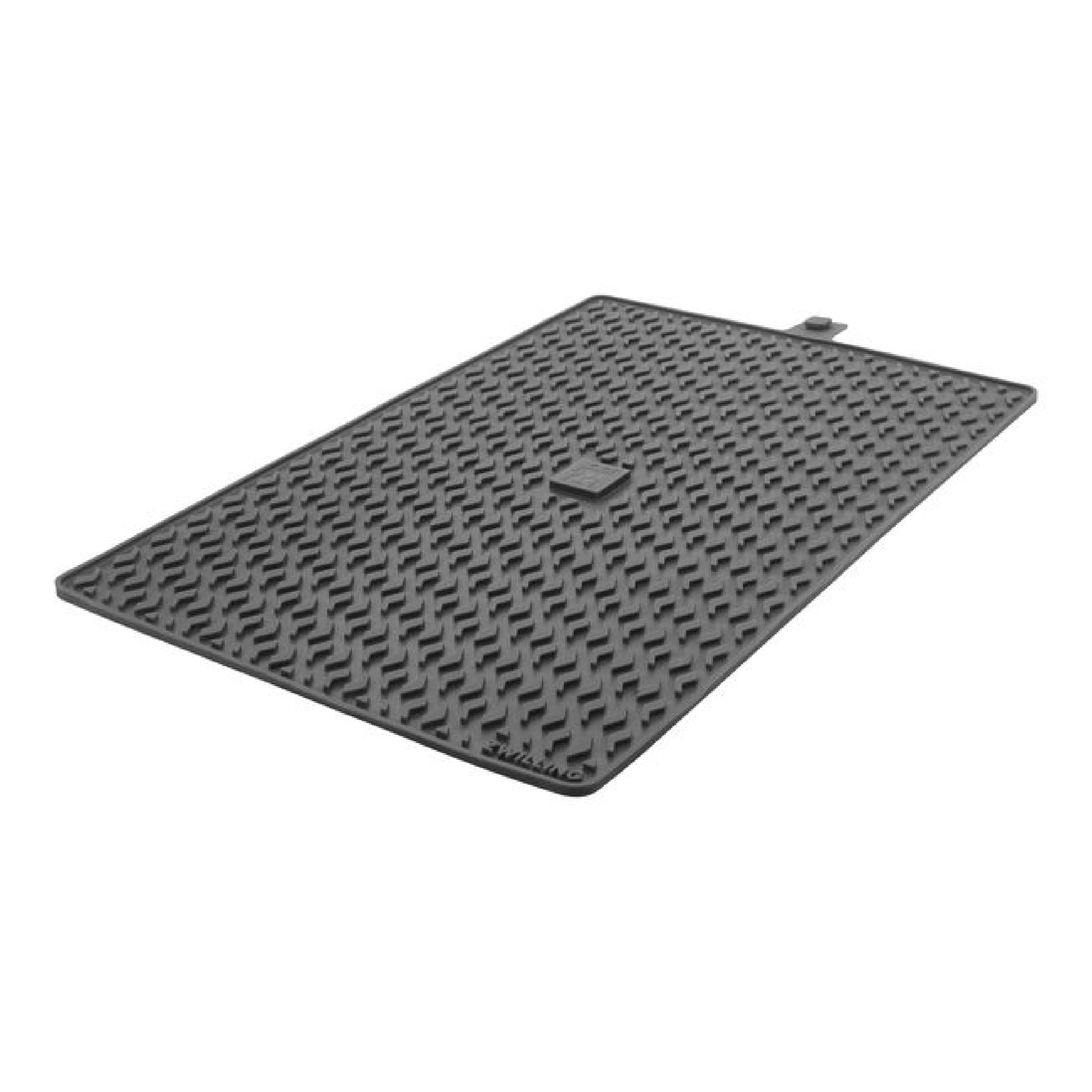 ZWILLING BBQ+ Silicone Protection Mat