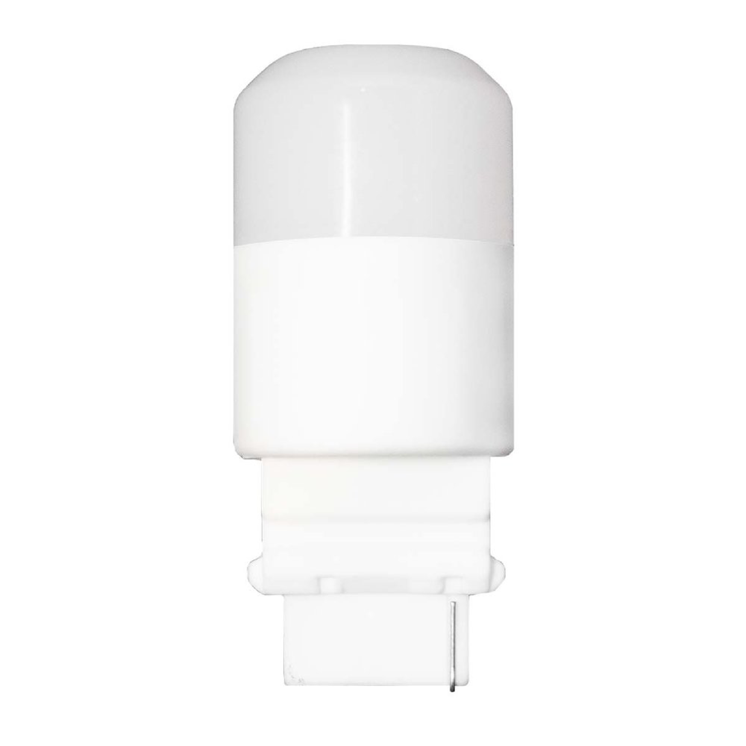 Beacon S8 LED 2Watt 2700K