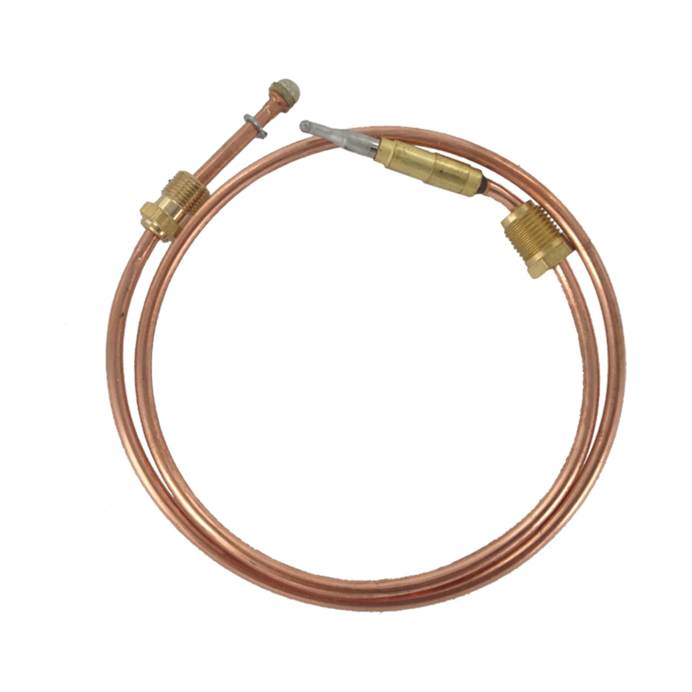 Thermocouple 24V