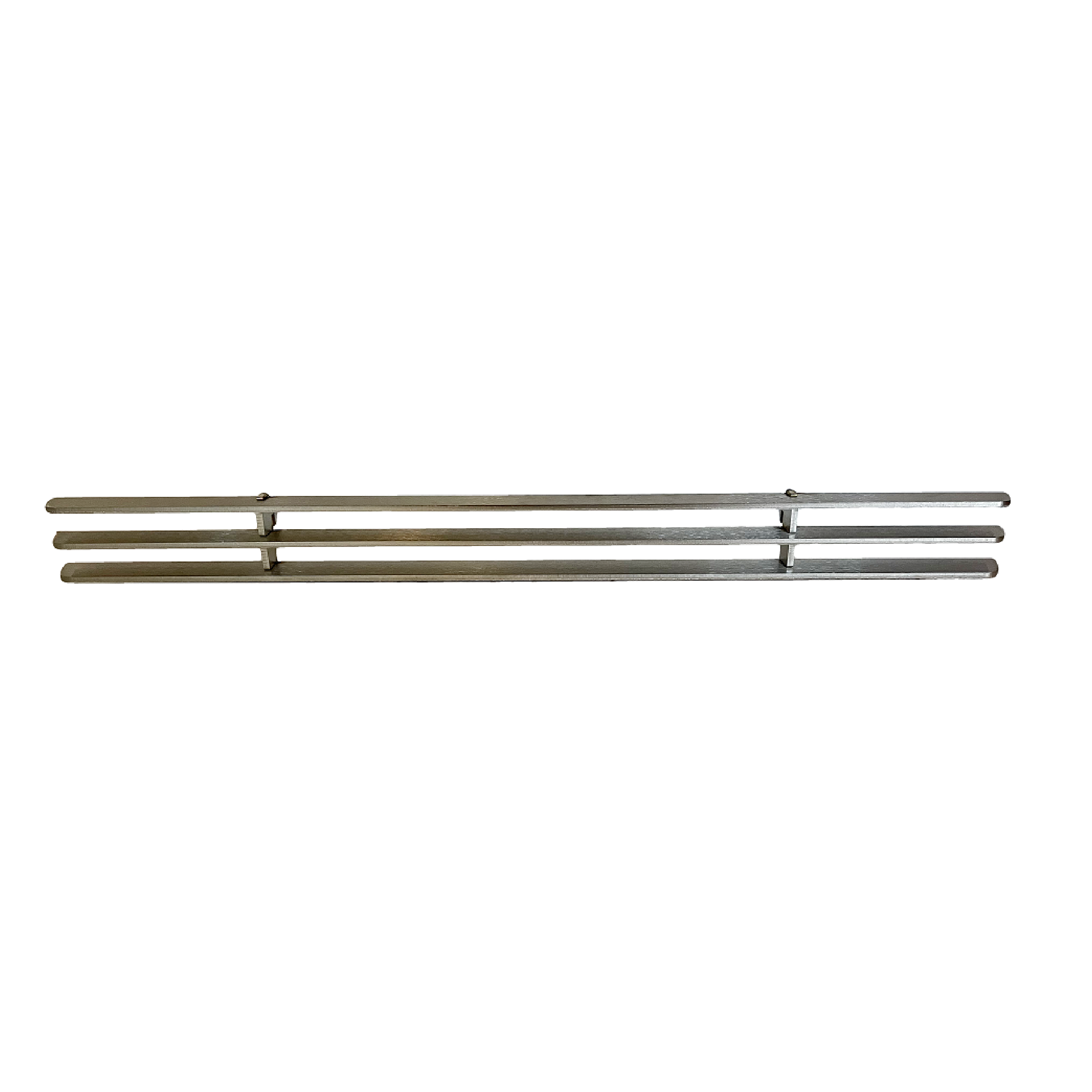 Air Grille Trim for P43