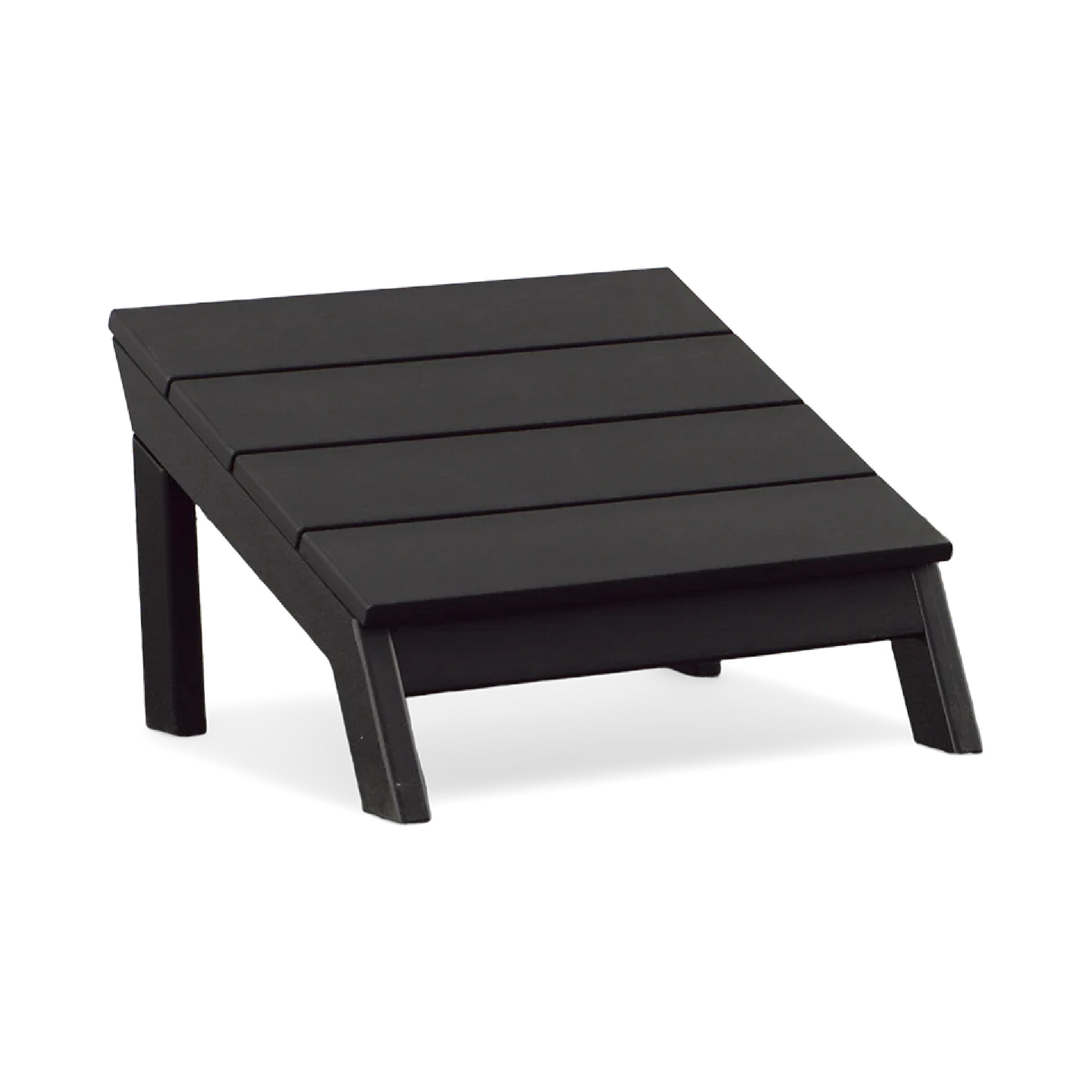 MAD Foot Stool