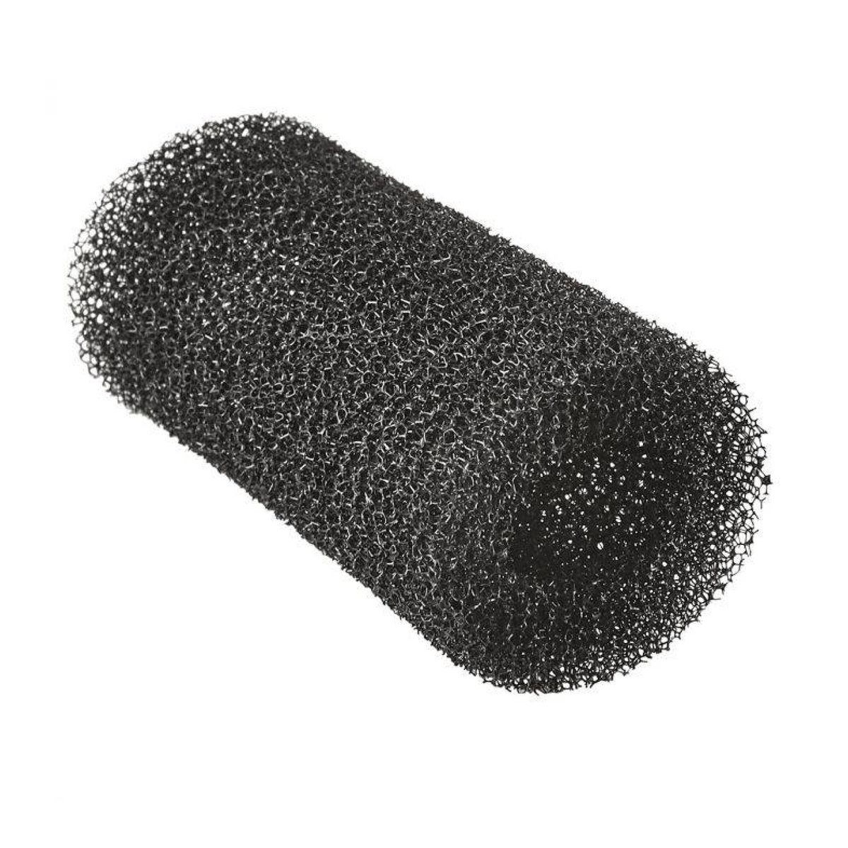 Round Large Foam Filter