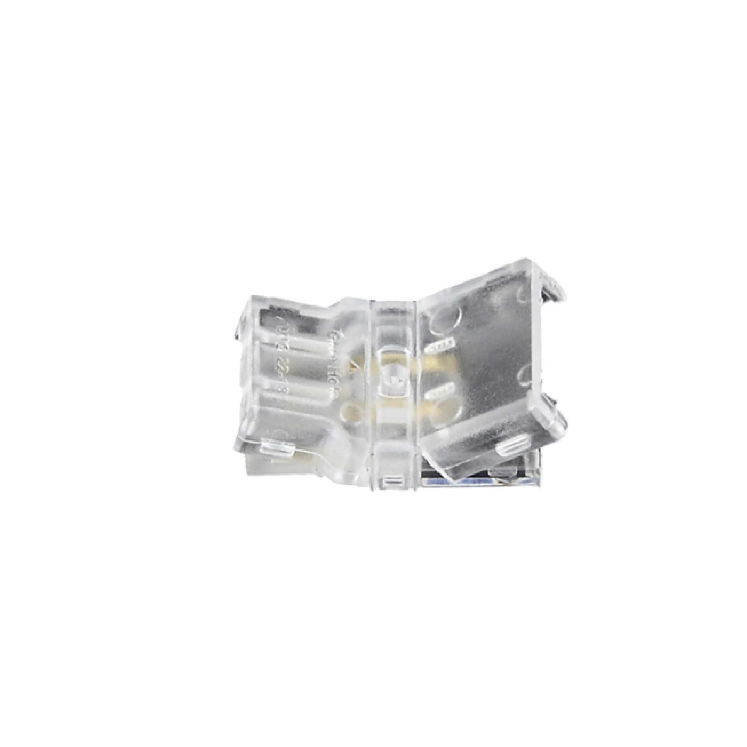 End Cap Kit for Brillance LED Strip Light