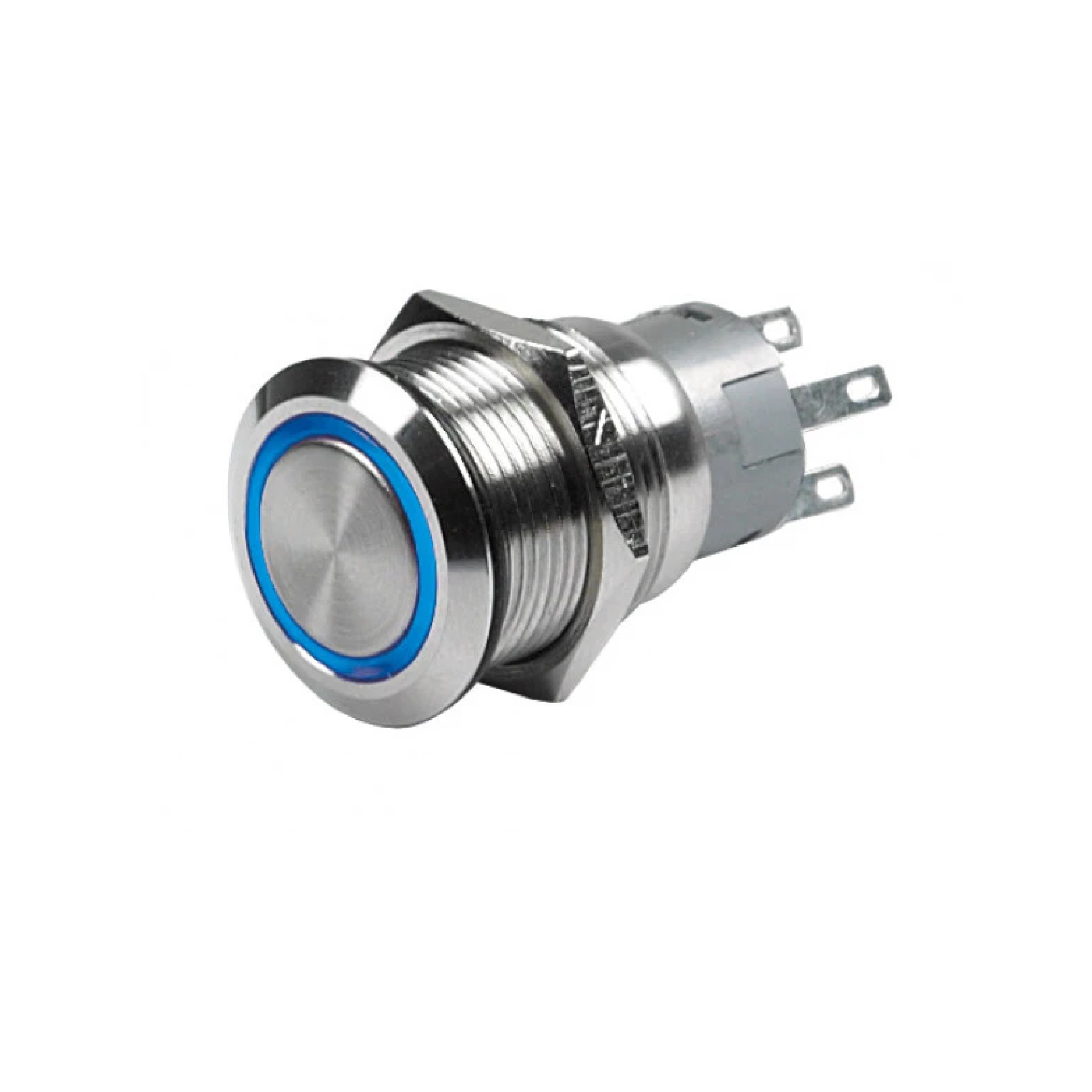 12V Replacement Light Switch