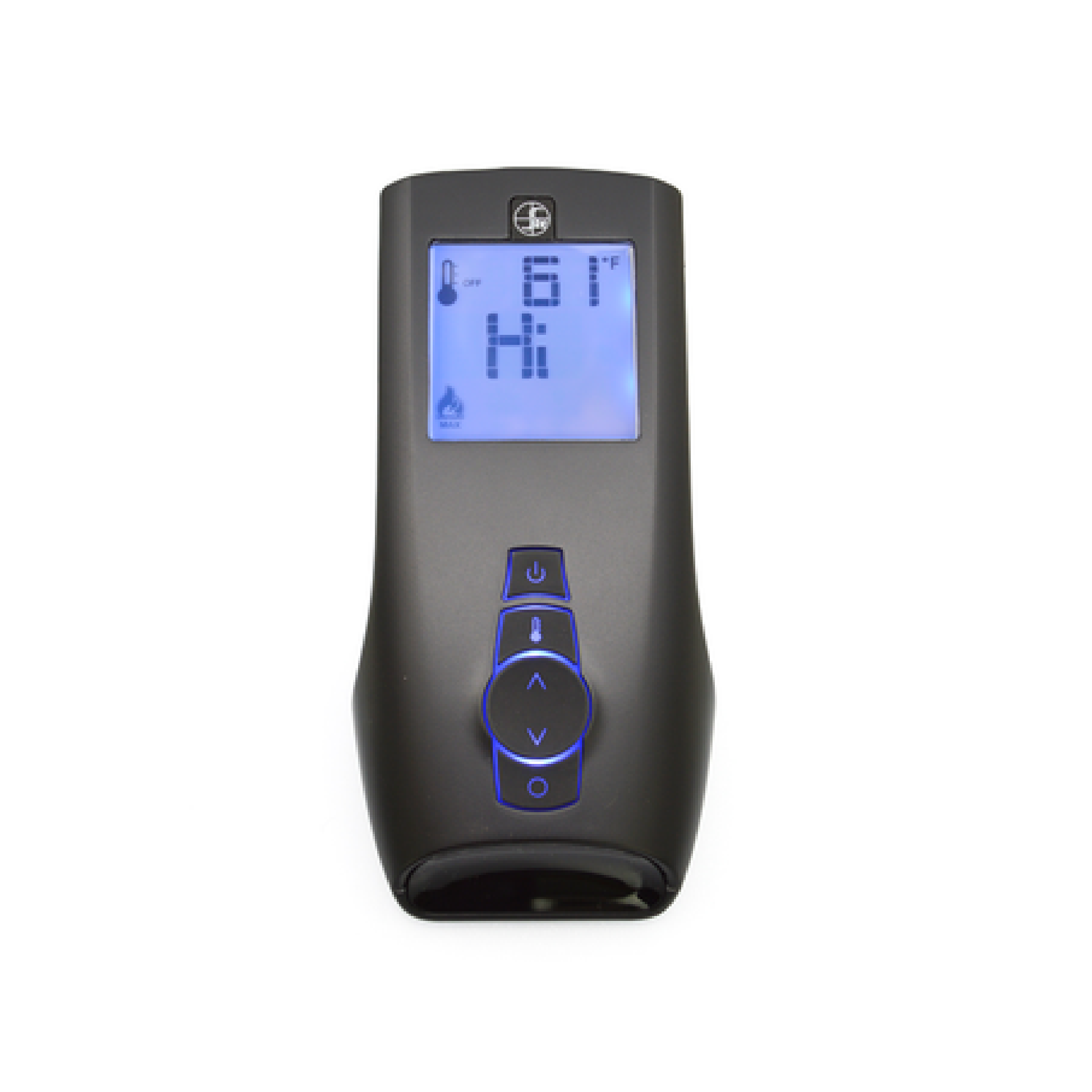 SIT ProFlame 2 Remote Control