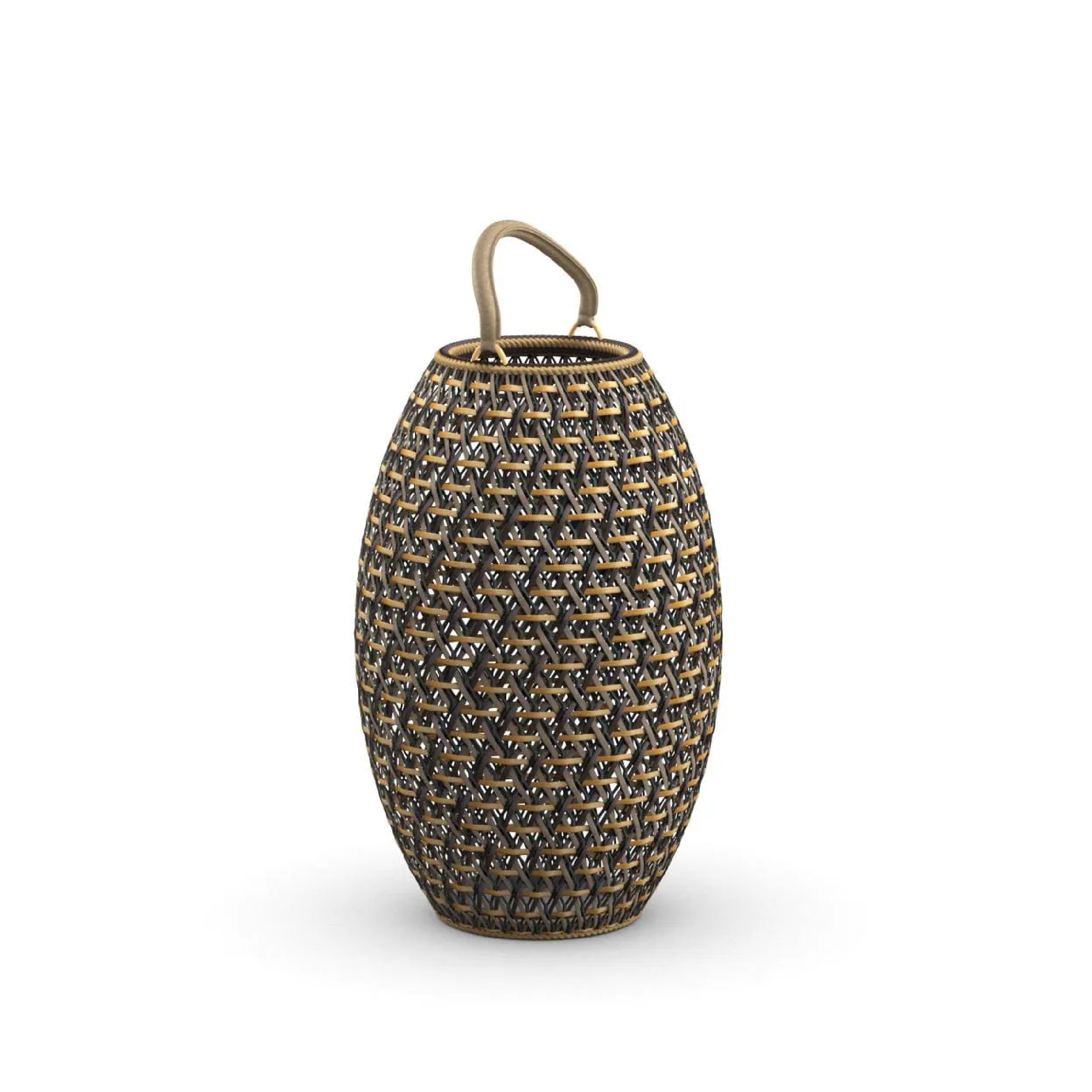 Dala Lantern L