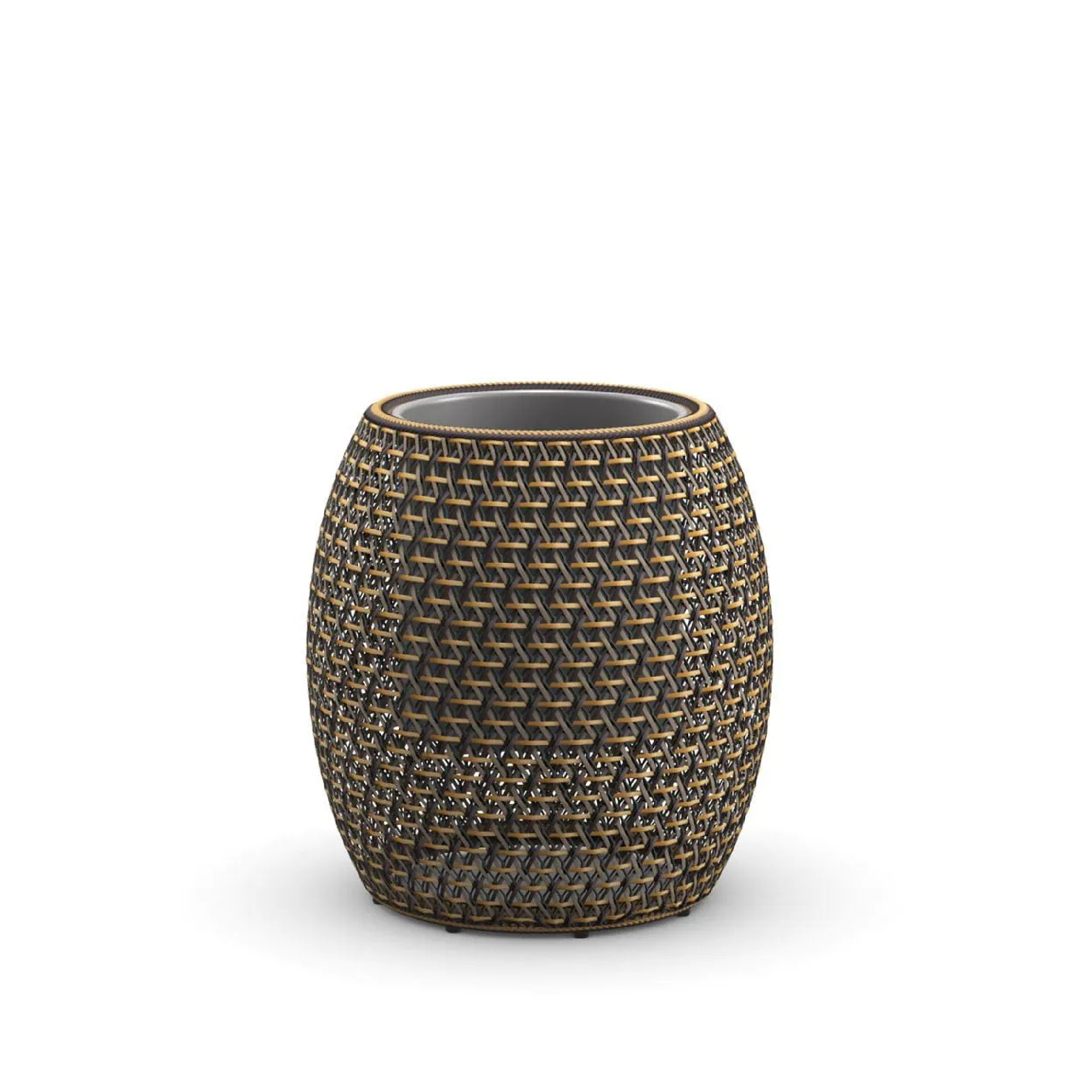 Dala Planter M