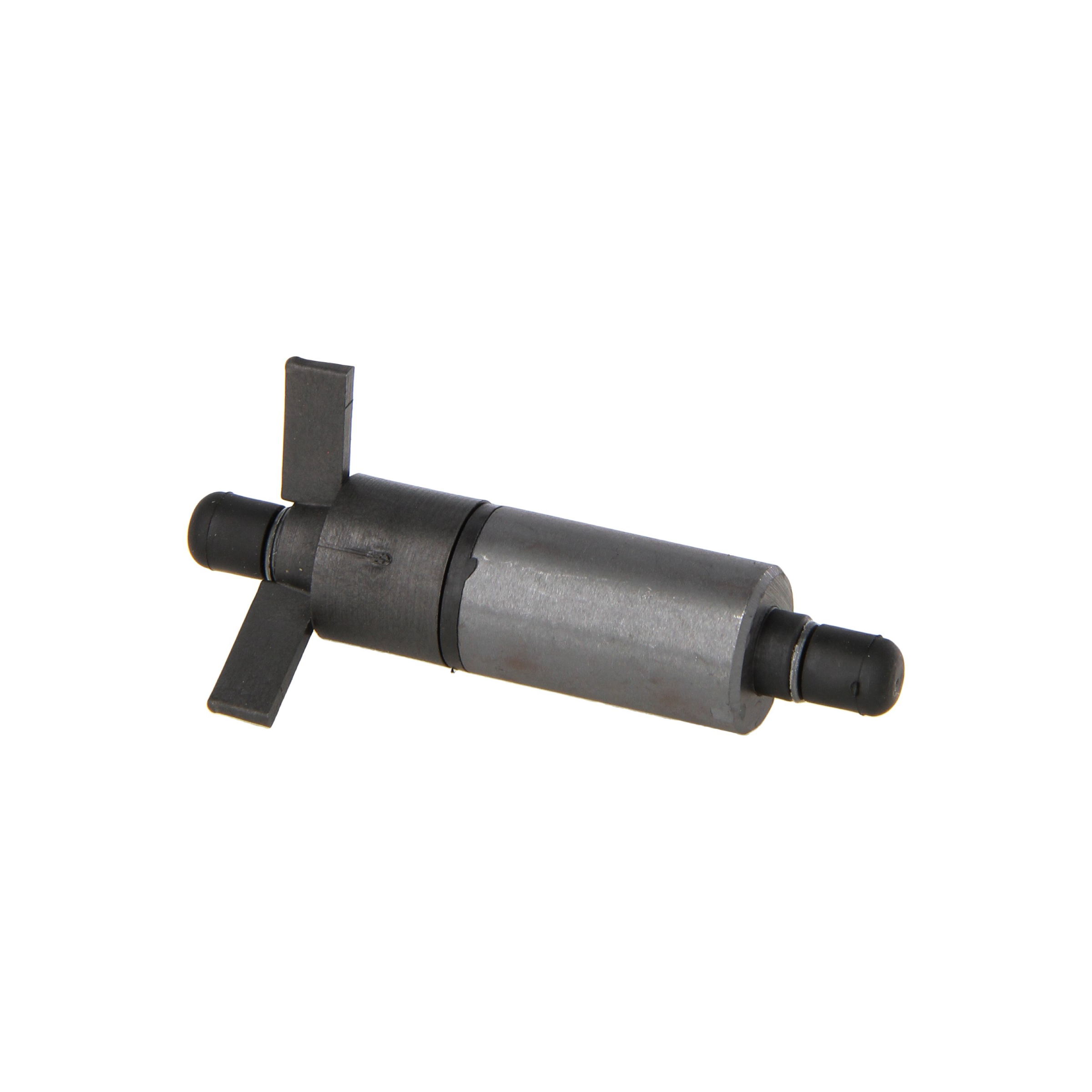 Danner Impeller for Mag 9.5