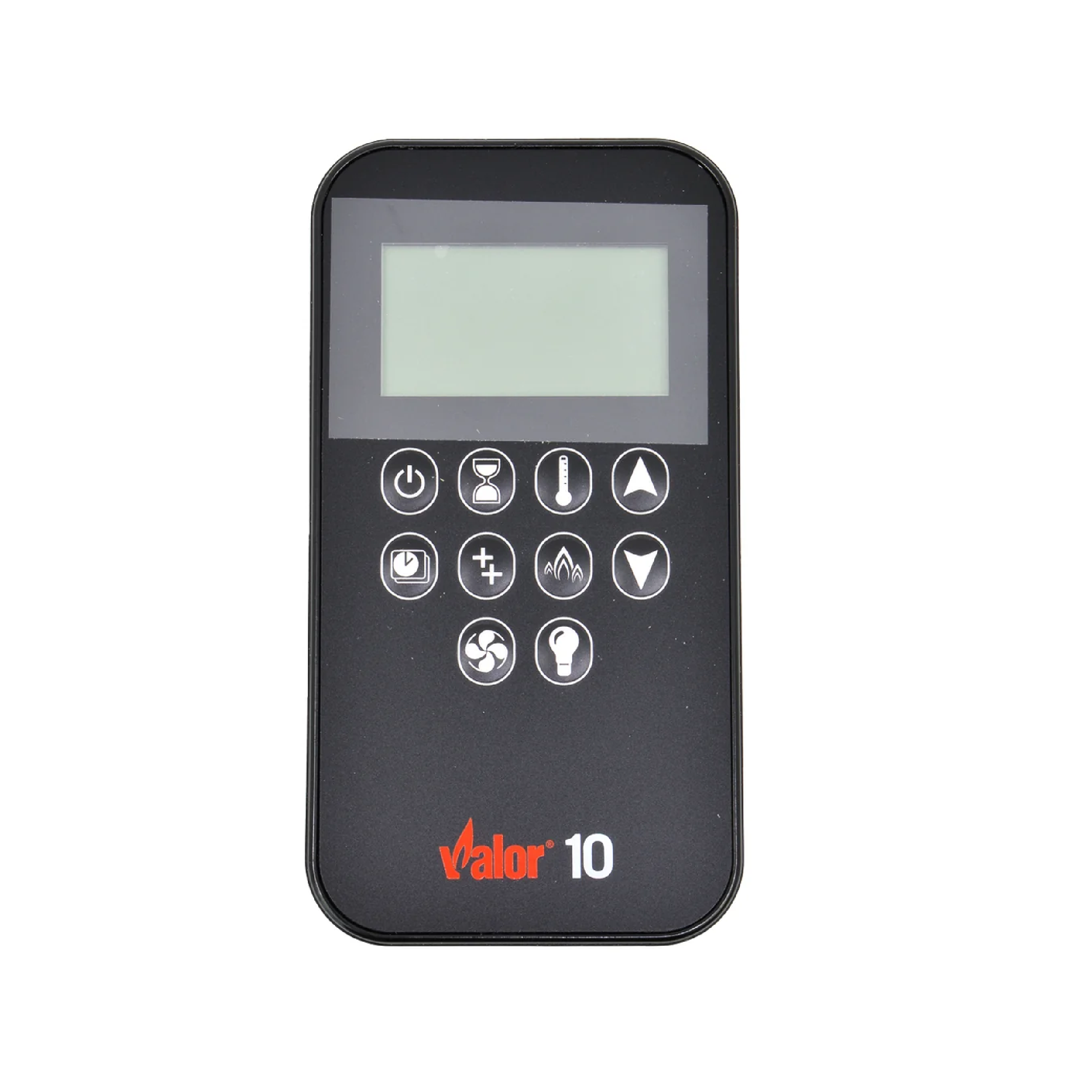 GV60 Valor 10 Handset