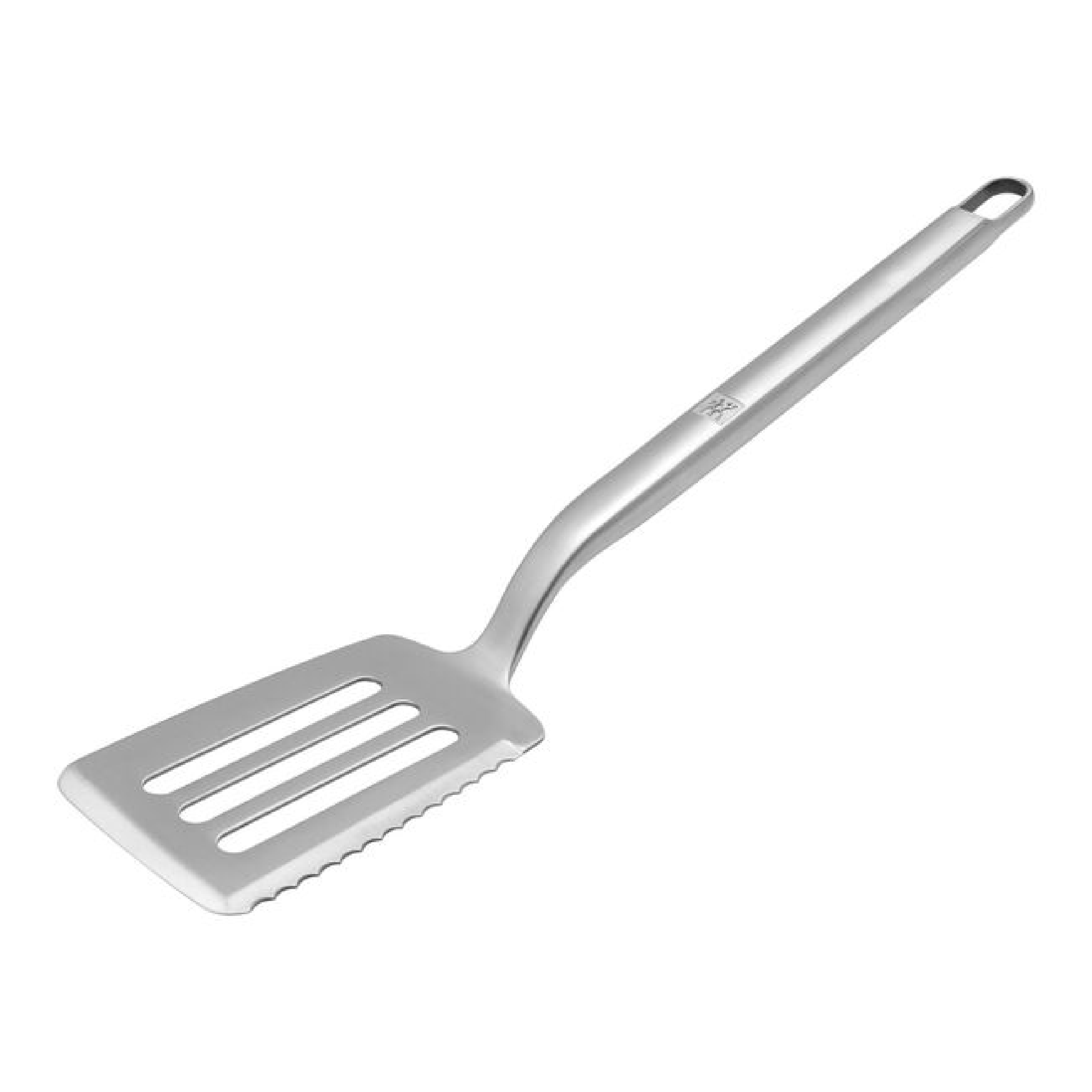 ZWILLING BBQ Stainless Steel Grill Spatula