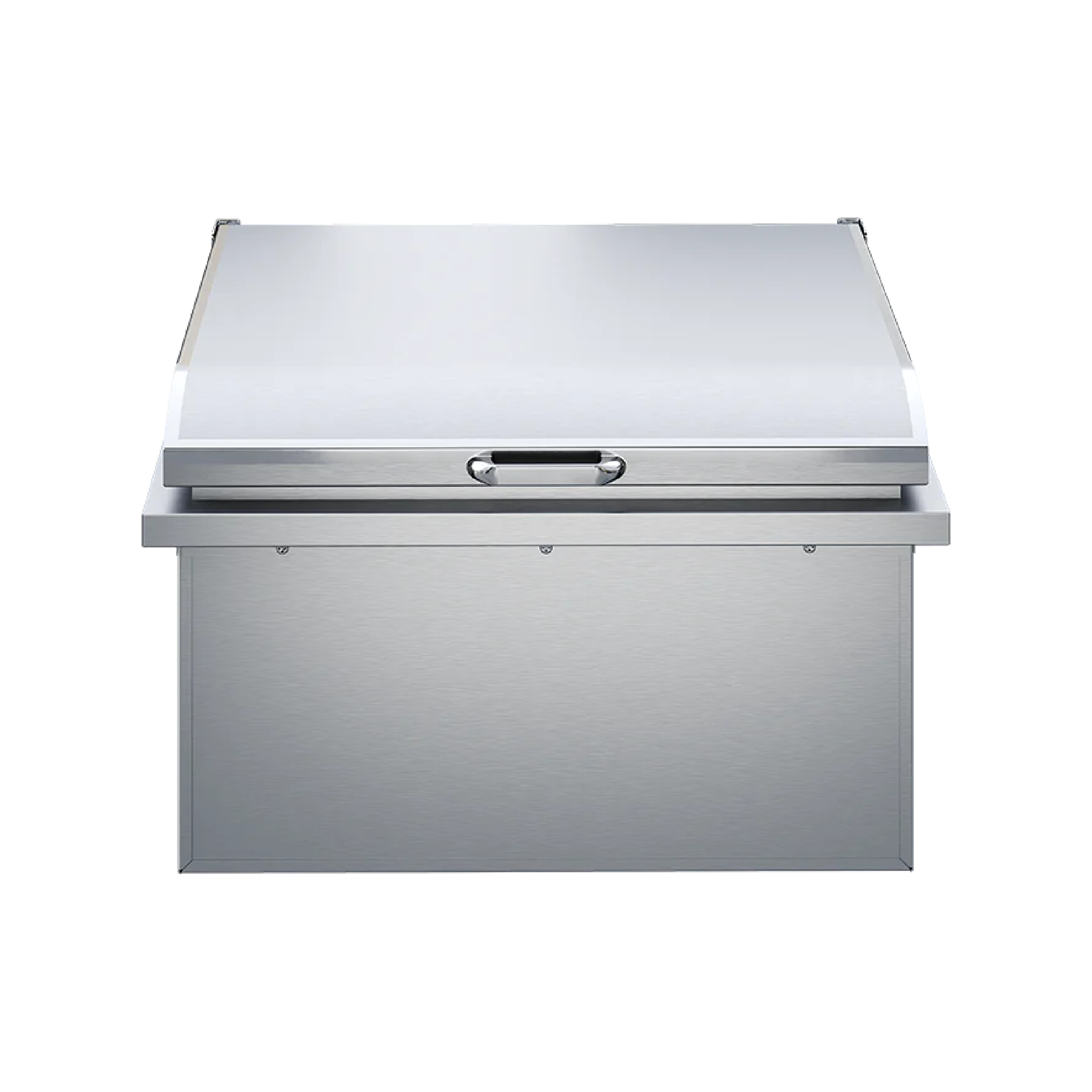Drop-In Outdoor Cooler