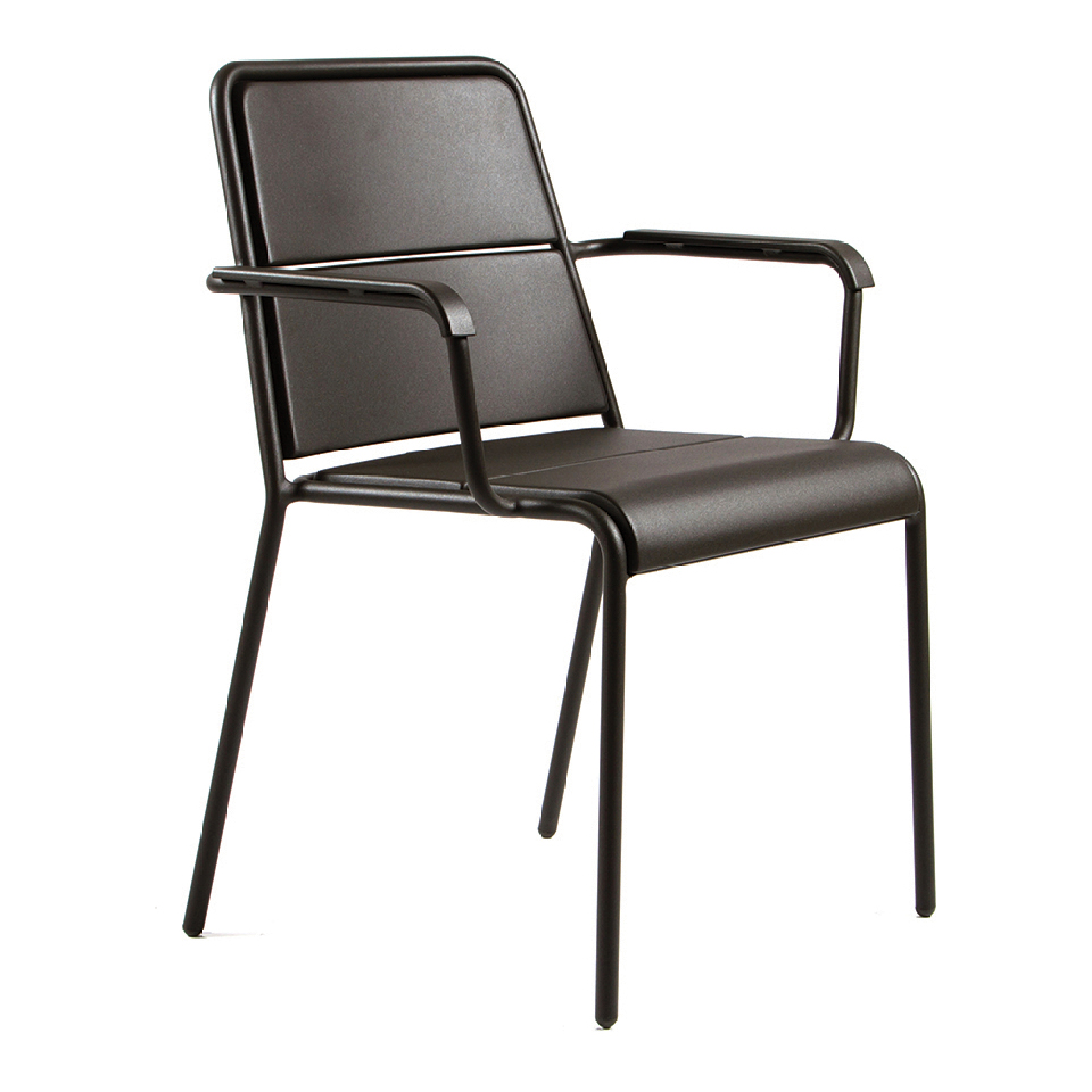 A600 Chair