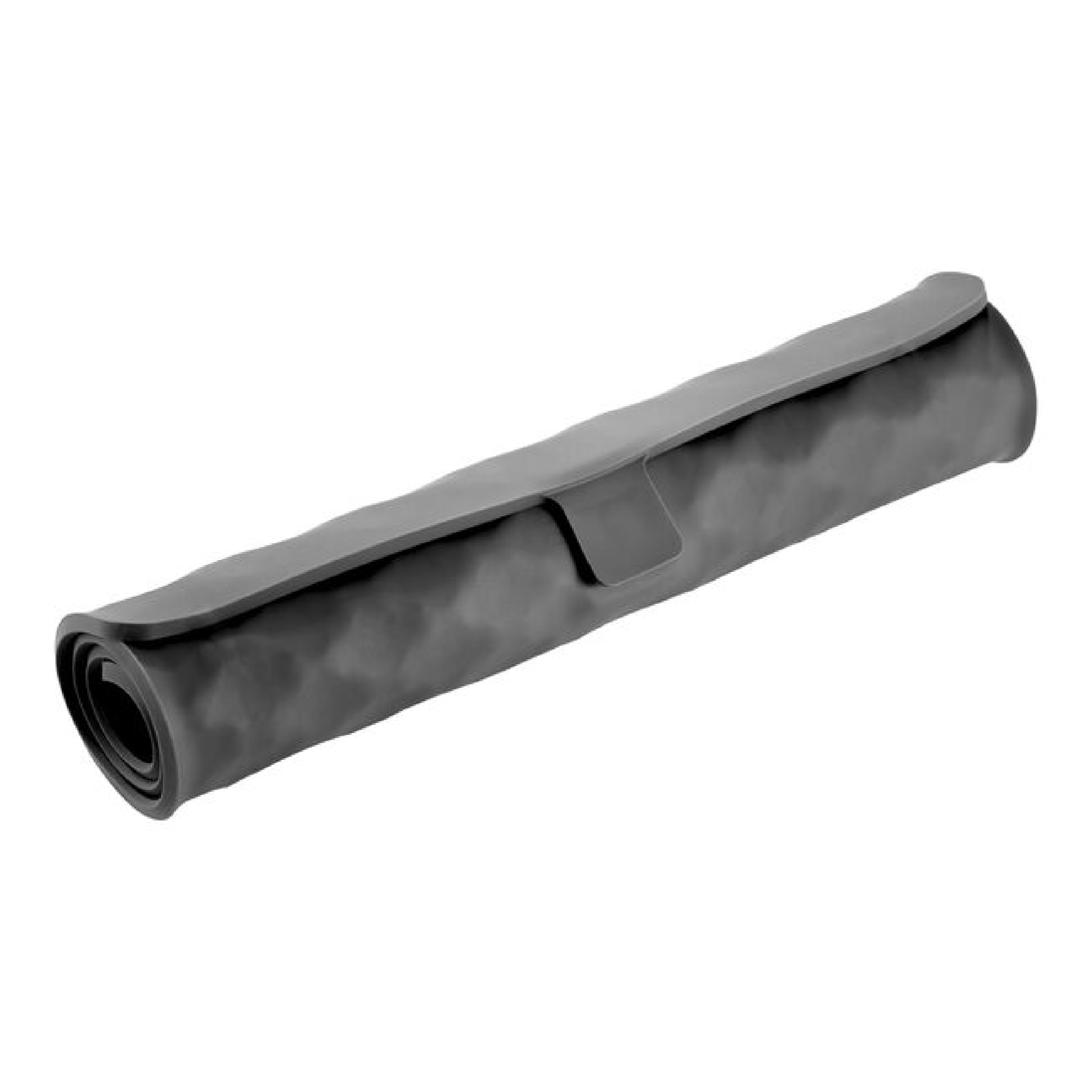 ZWILLING BBQ+ Silicone Protection Mat