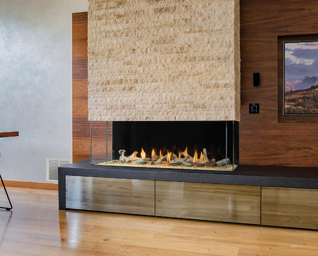 Firenze™ Sophisticated Fyre-Art™