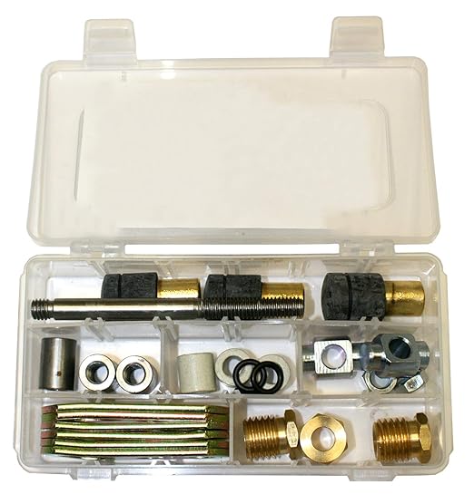 Merrill PKC C-1000 Series Hydrant Parts Kit-C