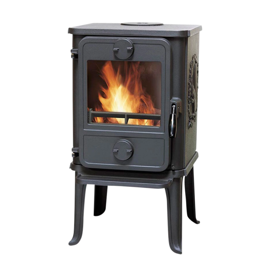 Morsø Wood Stove