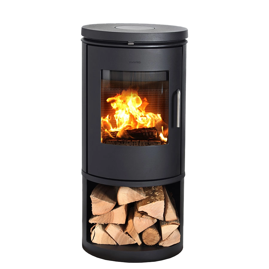 Morsø Wood Stove
