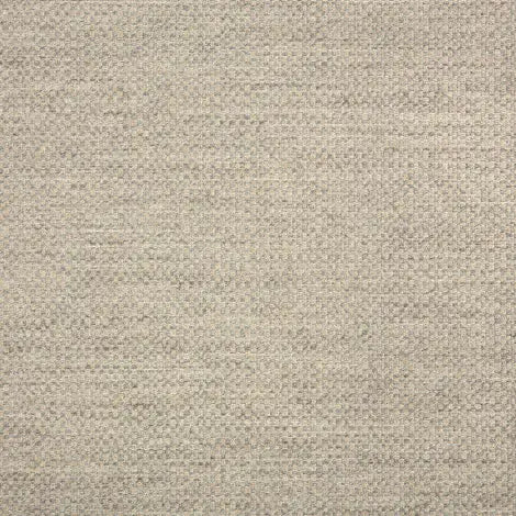 Sunbrella 20x20 Pillow - Action Ash (D)