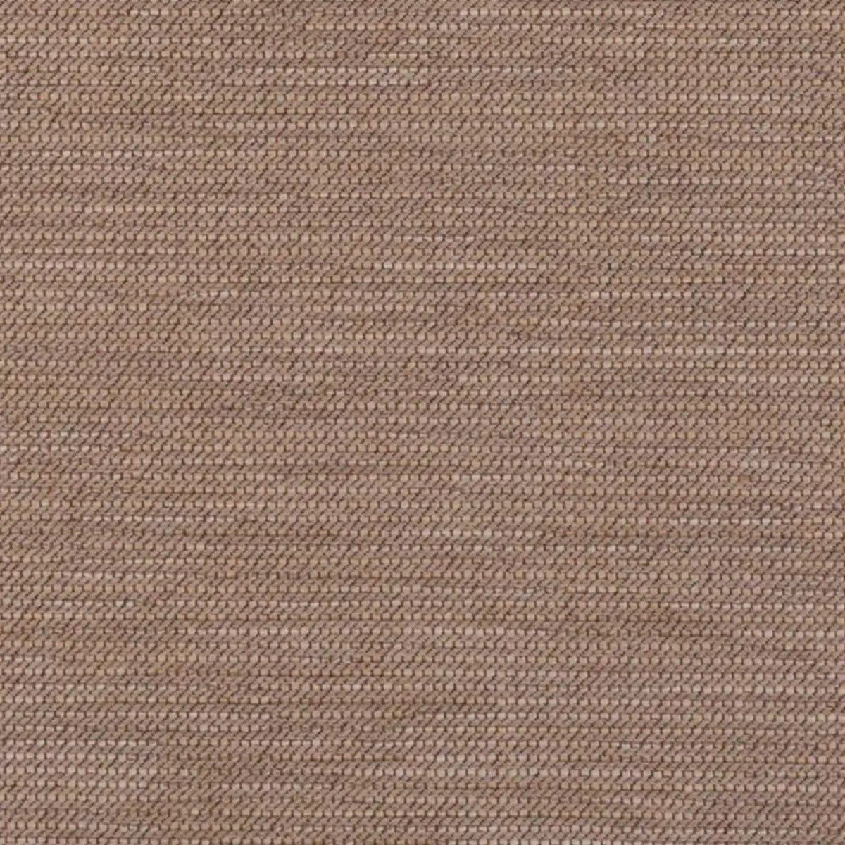 Sunbrella 20x20 Pillow - Charmer Desert (D)