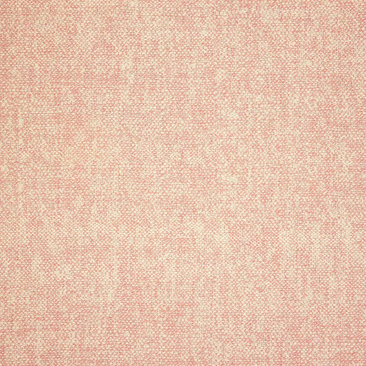Sunbrella 20x10 Lumbar Pillow - Chartres Rose (E)