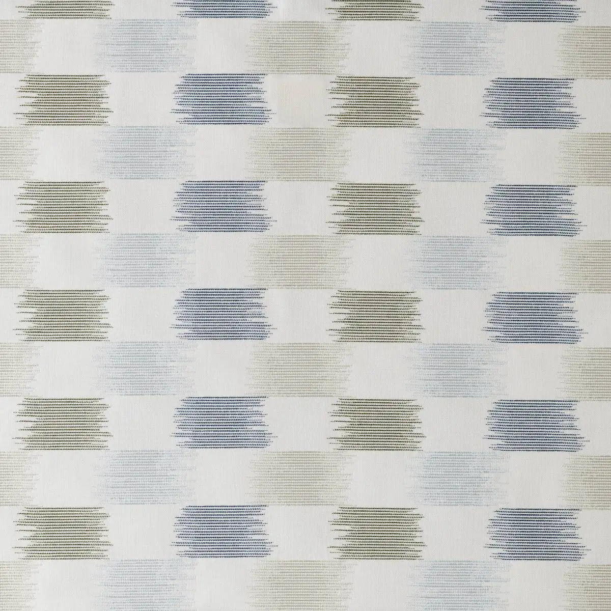 Sunbrella 20x20 Pillow - Dream Mist (D)