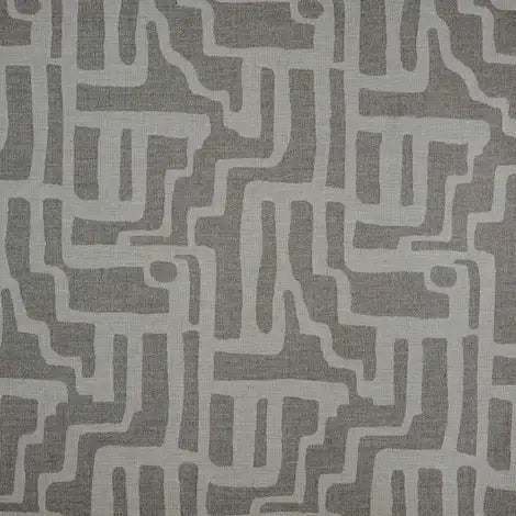 Sunbrella 20x20 Pillow - Escher Greige (E)