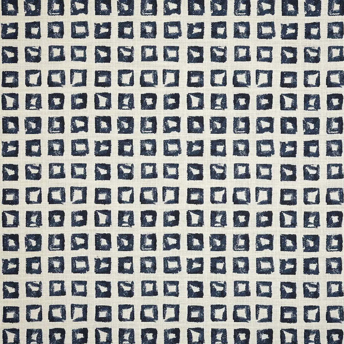 Sunbrella 20x20 Pillow - Kindle Indigo (E)