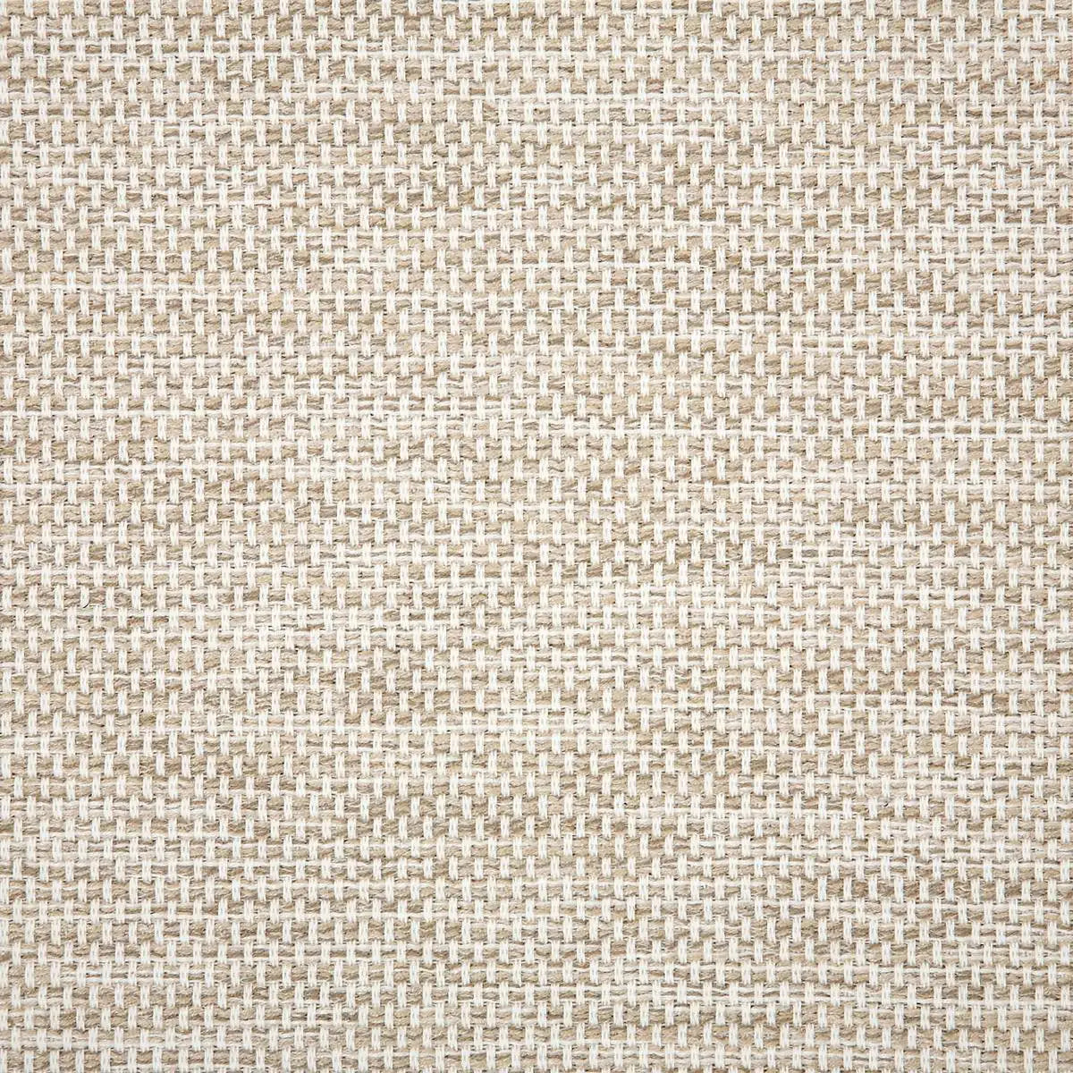 Sunbrella 20x20 Pillow - Mainstreet Putty (E)