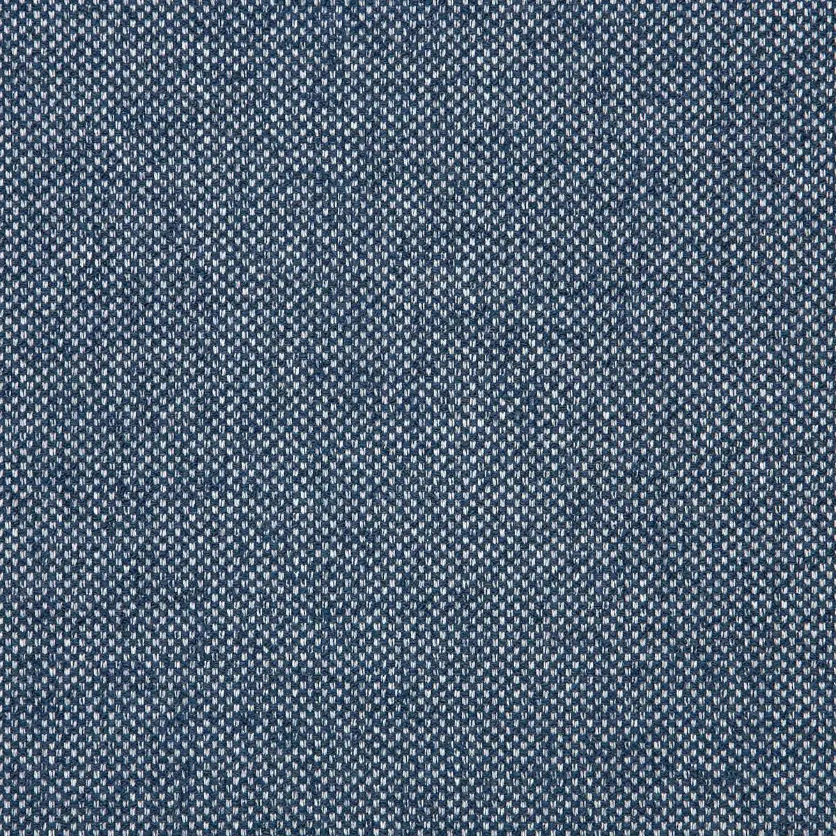 Sunbrella 20x20 Pillow - Nurture Indigo (E)