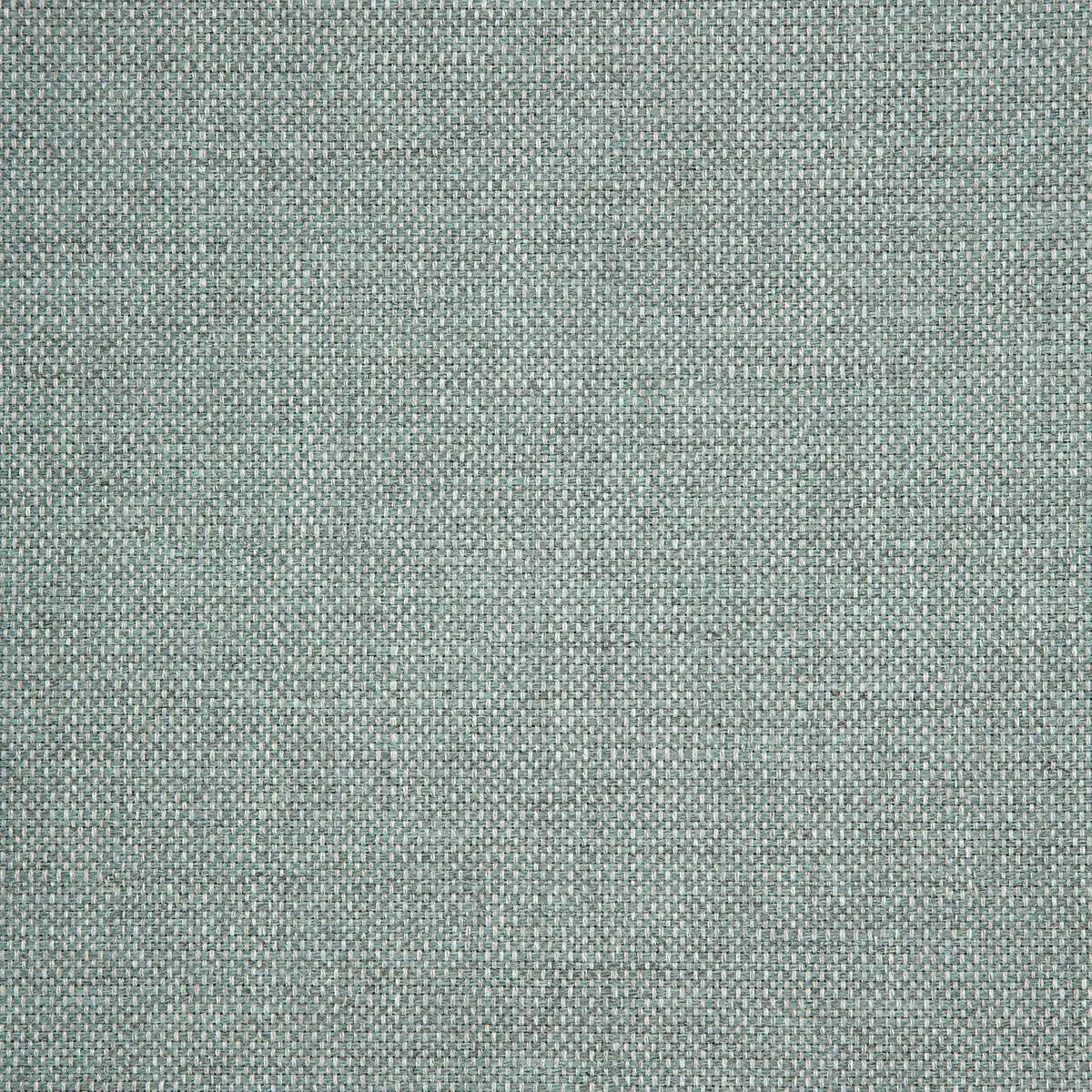 Sunbrella 20x20 Pillow - Piazza Mist (D)