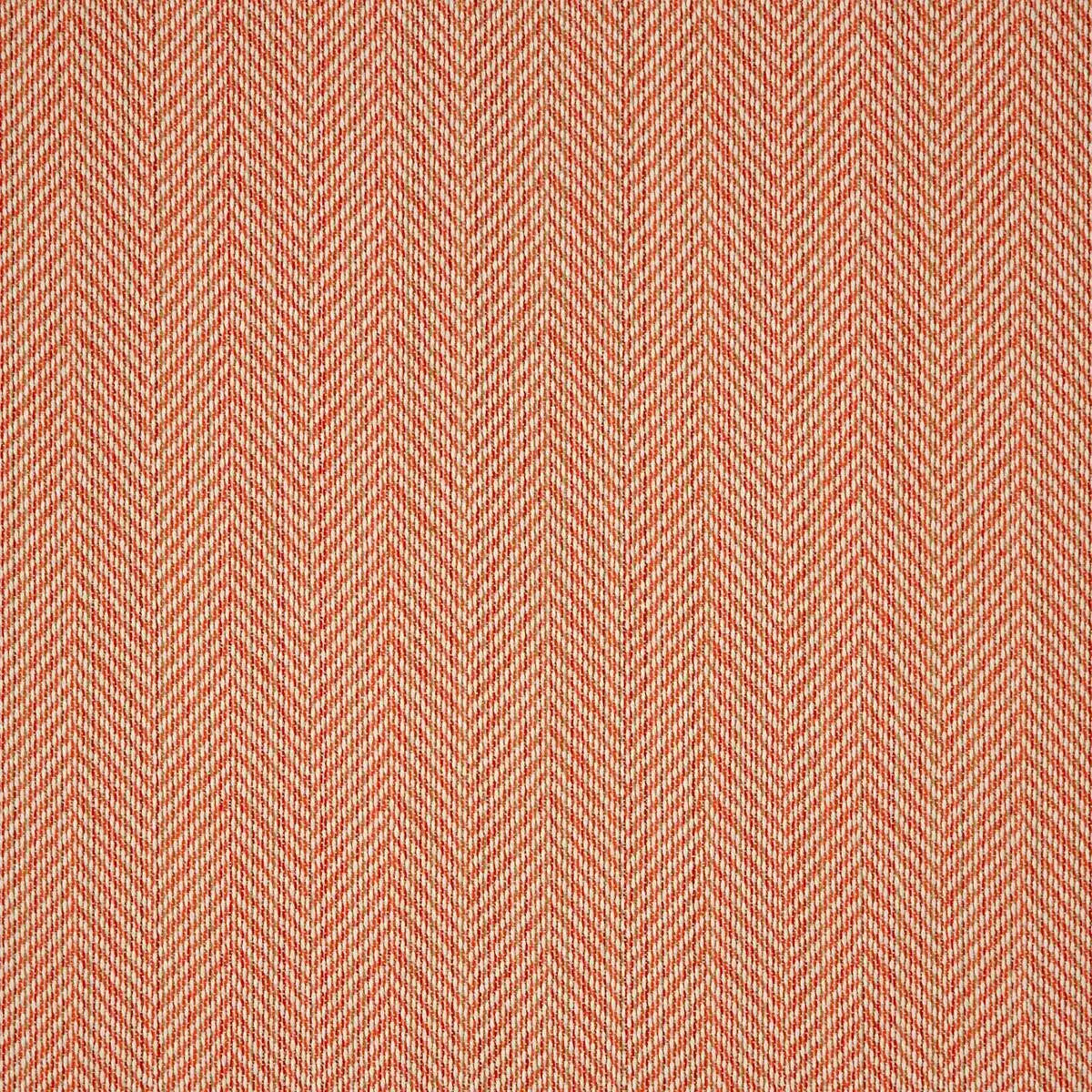 Sunbrella 20x10 Lumbar Pillow - Posh Coral (E)